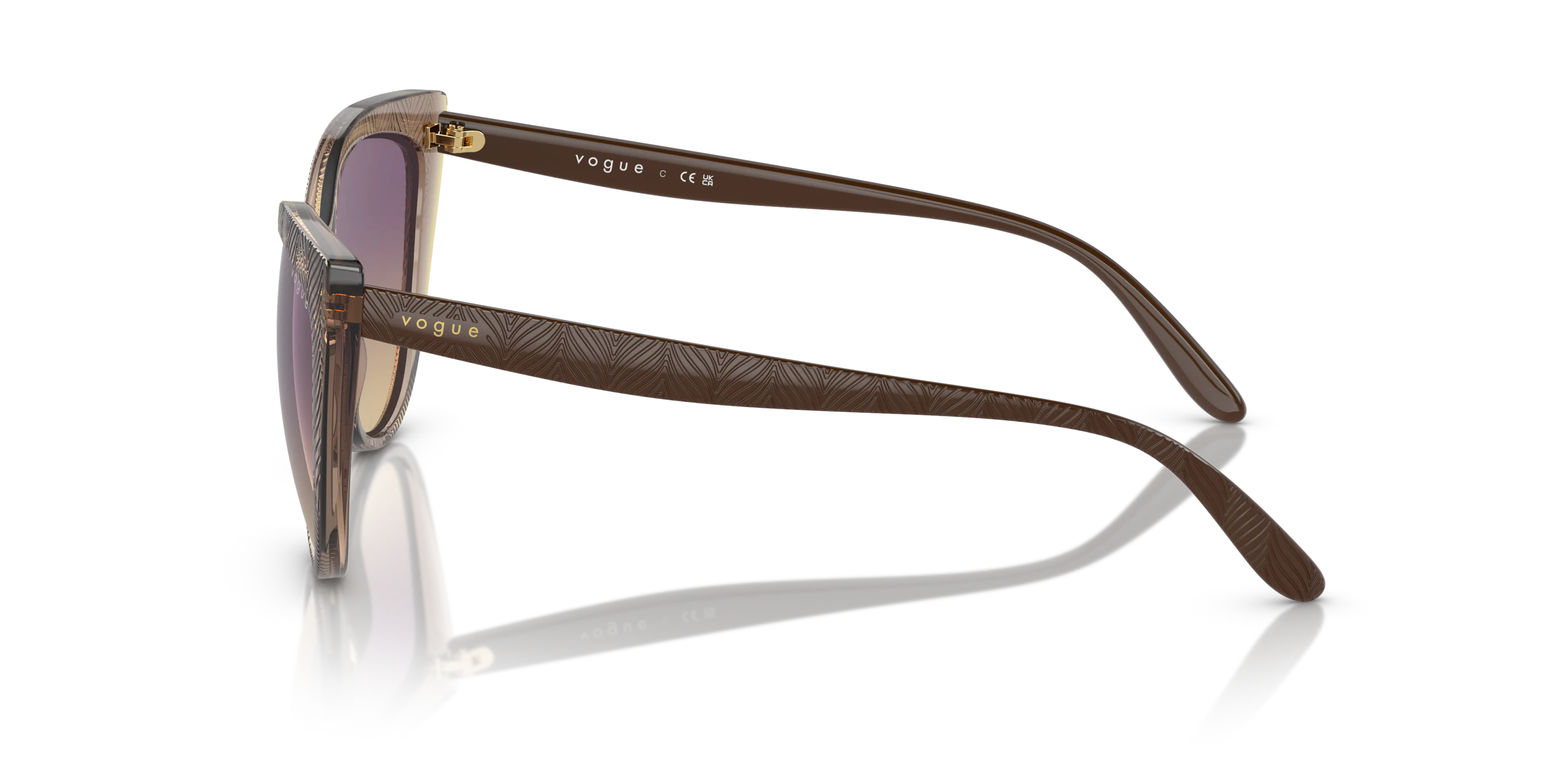 Angle_Left02, Vogue Eyewear VO5484S 294070