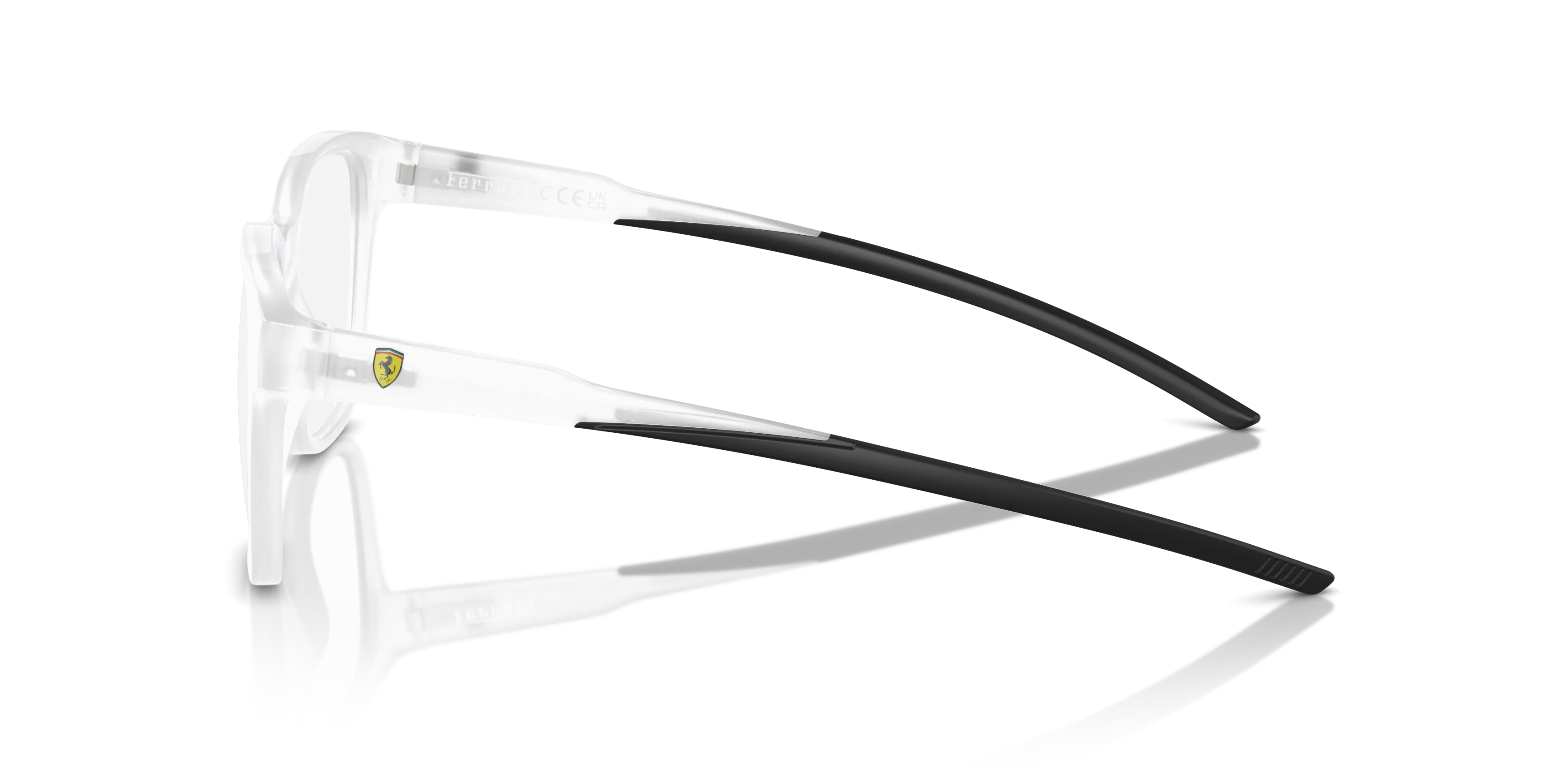 Angle_Left02, Scuderia Ferrari FZ8006 505