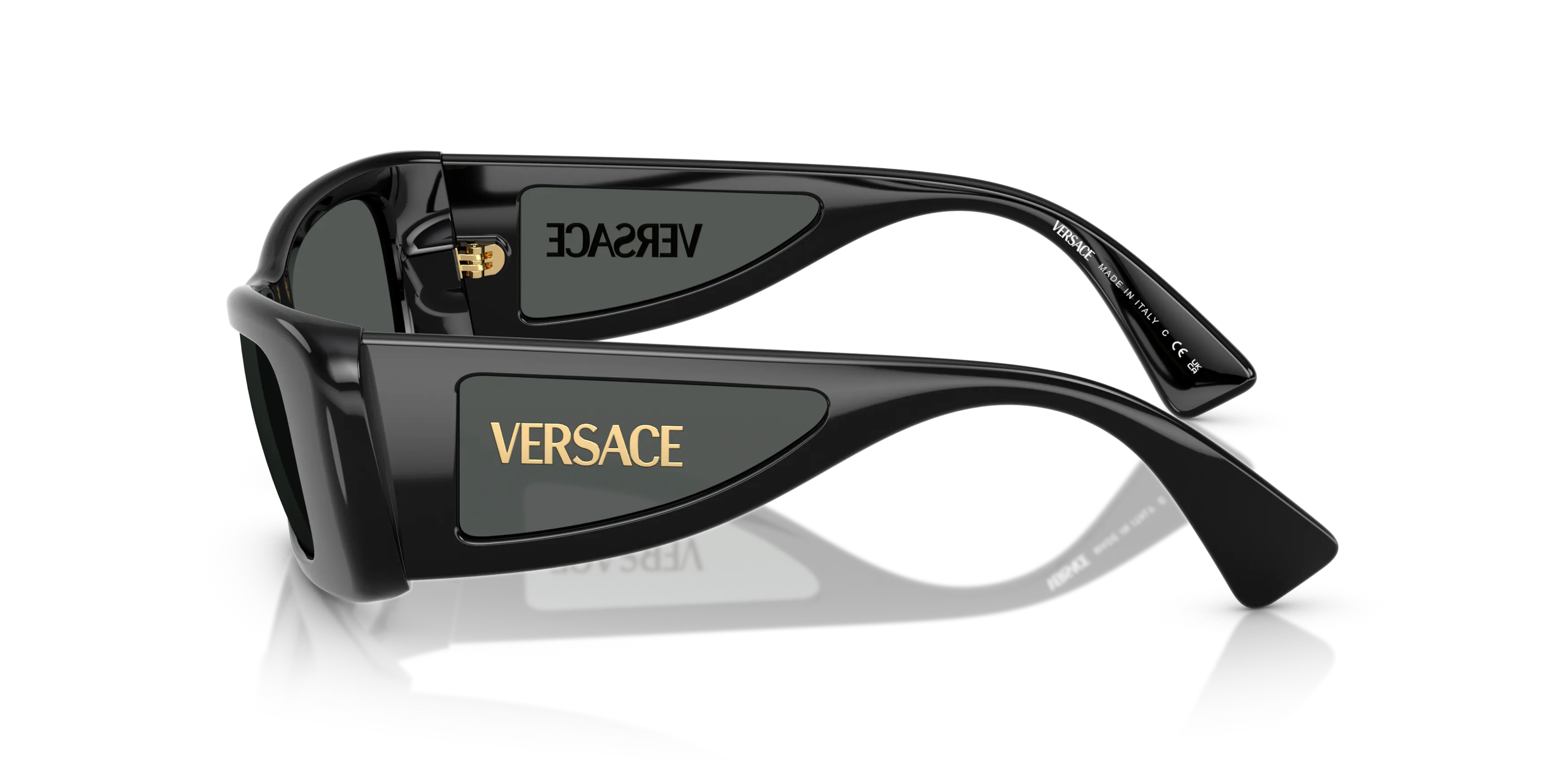 Angle_Left02, Versace VE4481 GB1/87