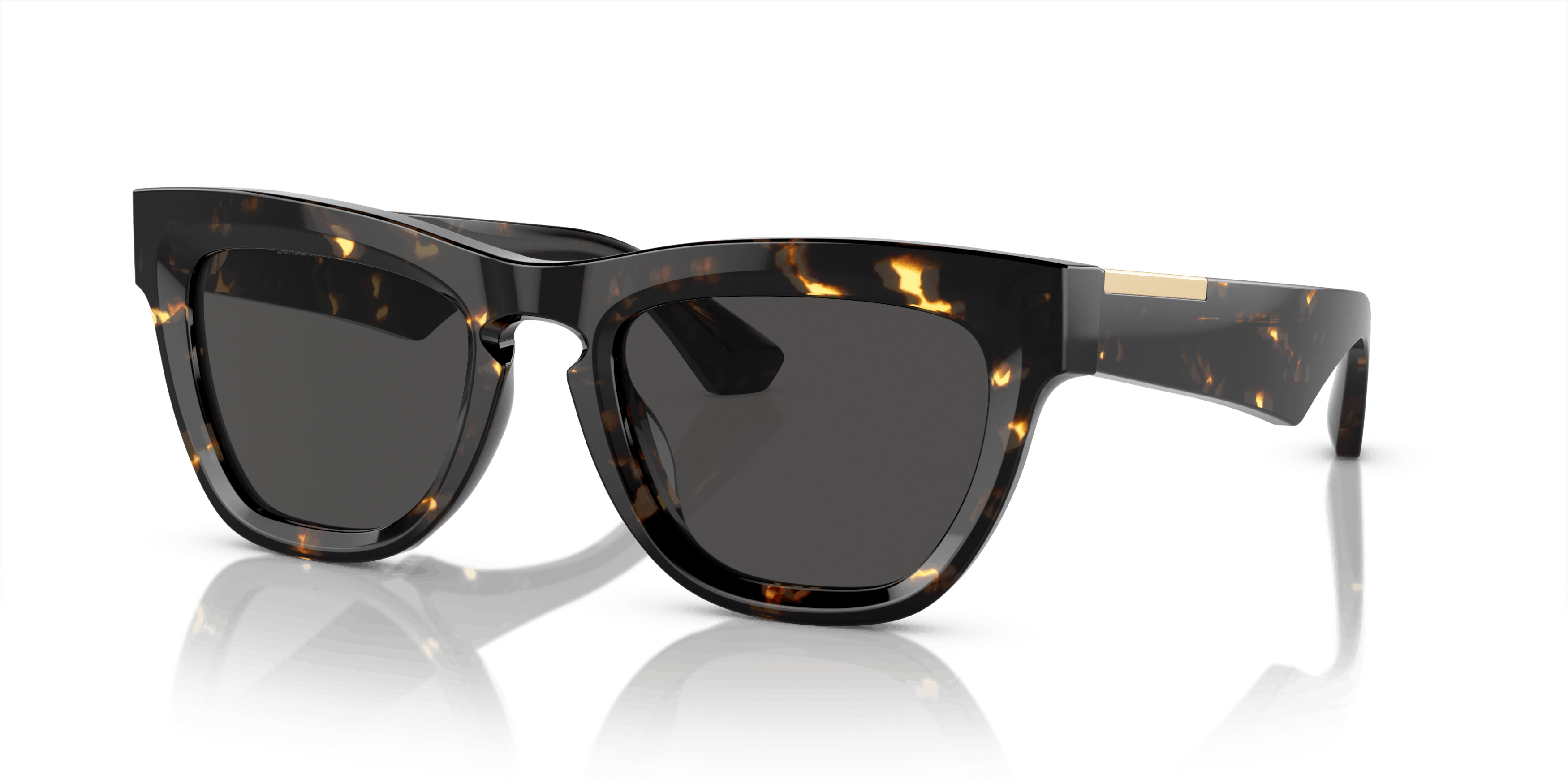 Angle_Left01, Burberry BE4415U 410687