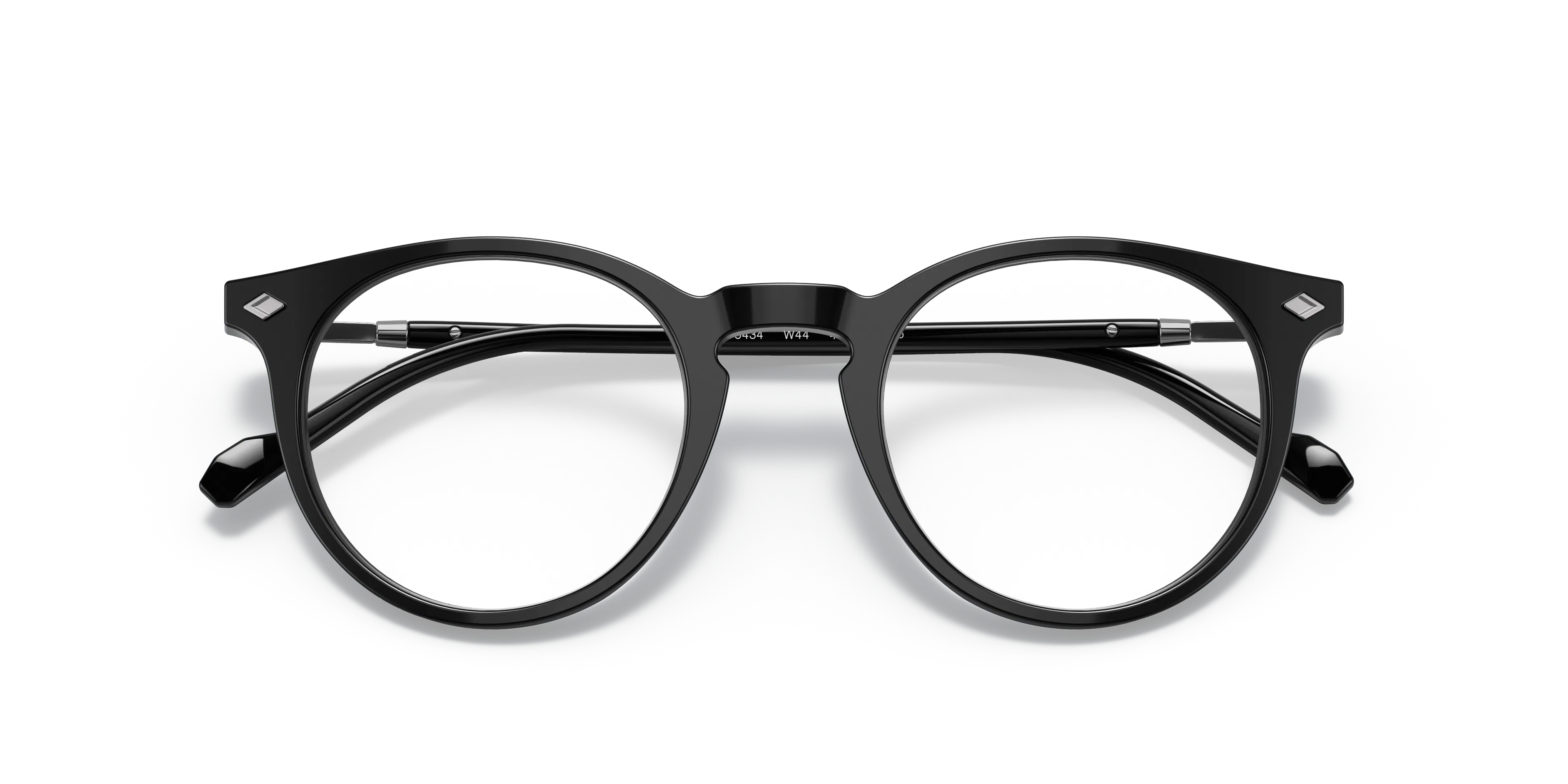 Folded, VOGUE EYEWEAR VO5434 W44