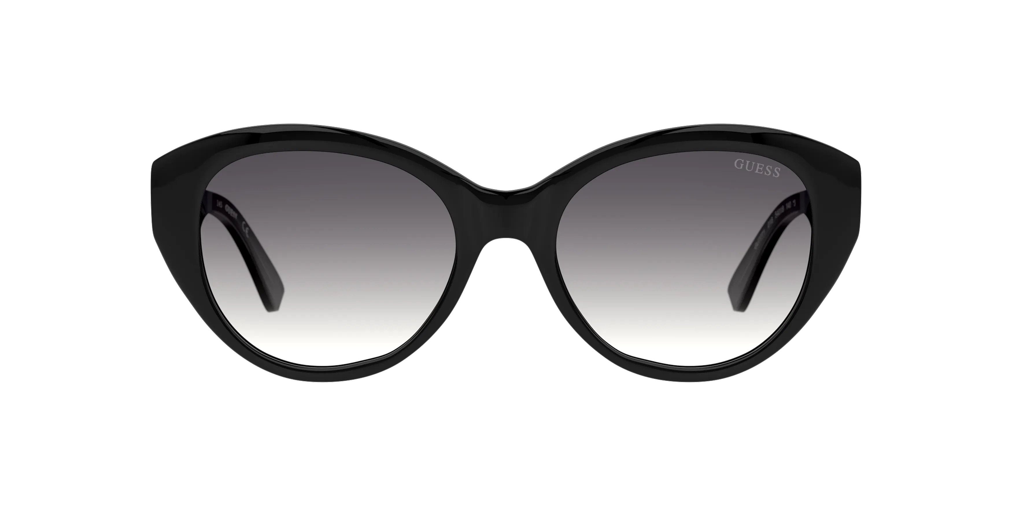 Front, Guess GU7771 01B