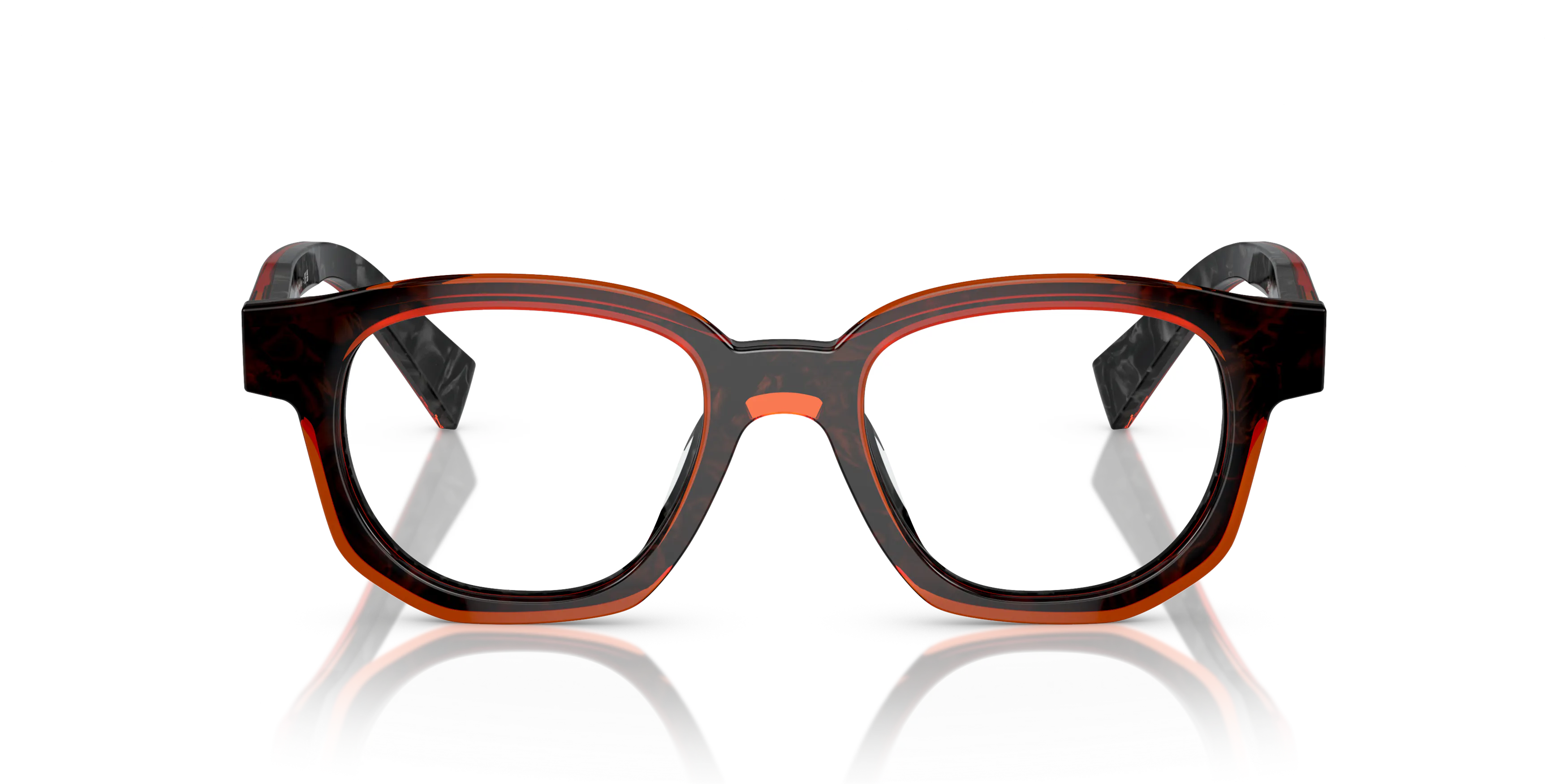 Front, ALAIN MIKLI A03161 2