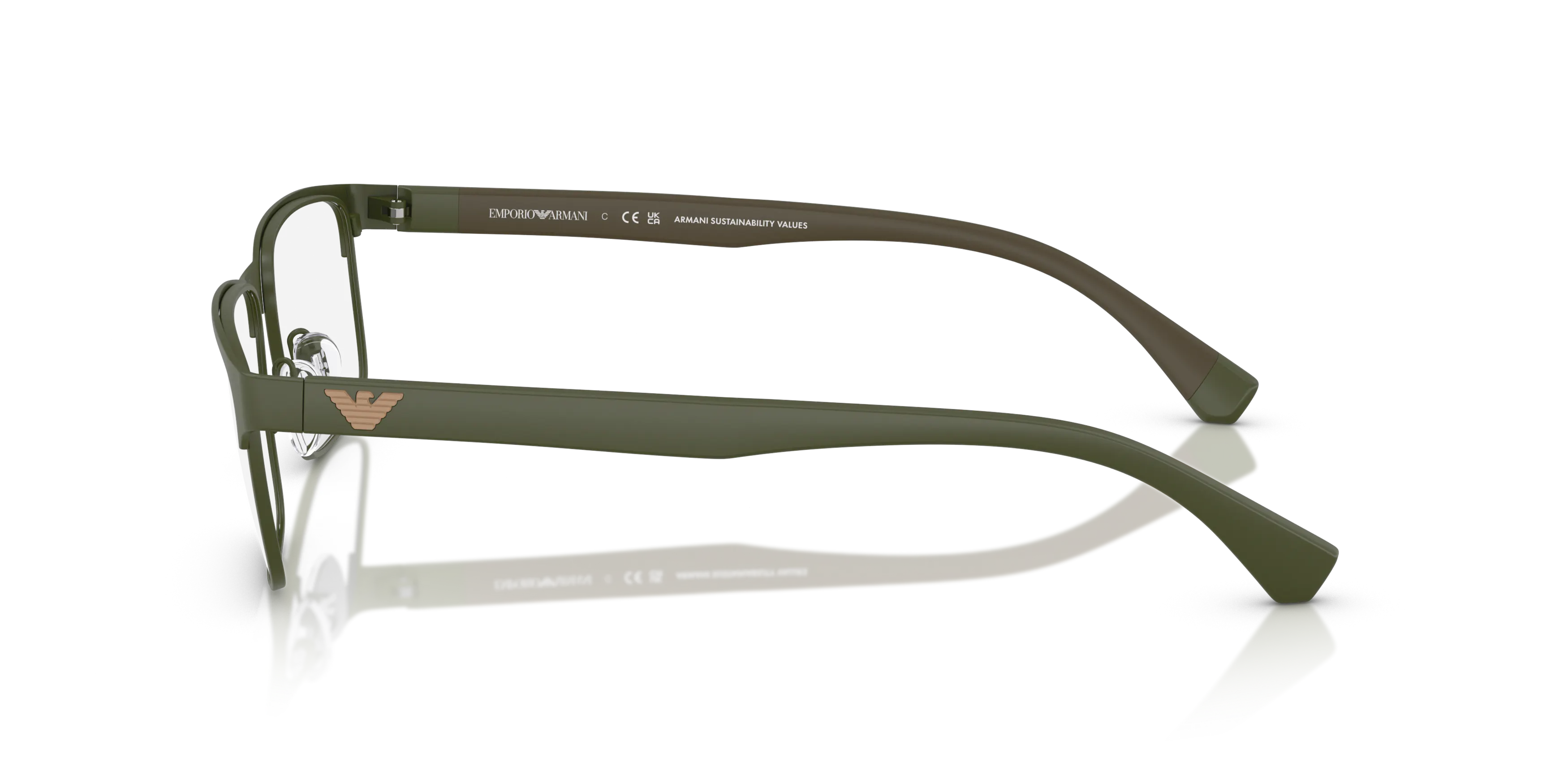 Angle_Left02, Emporio Armani EA1105 3388