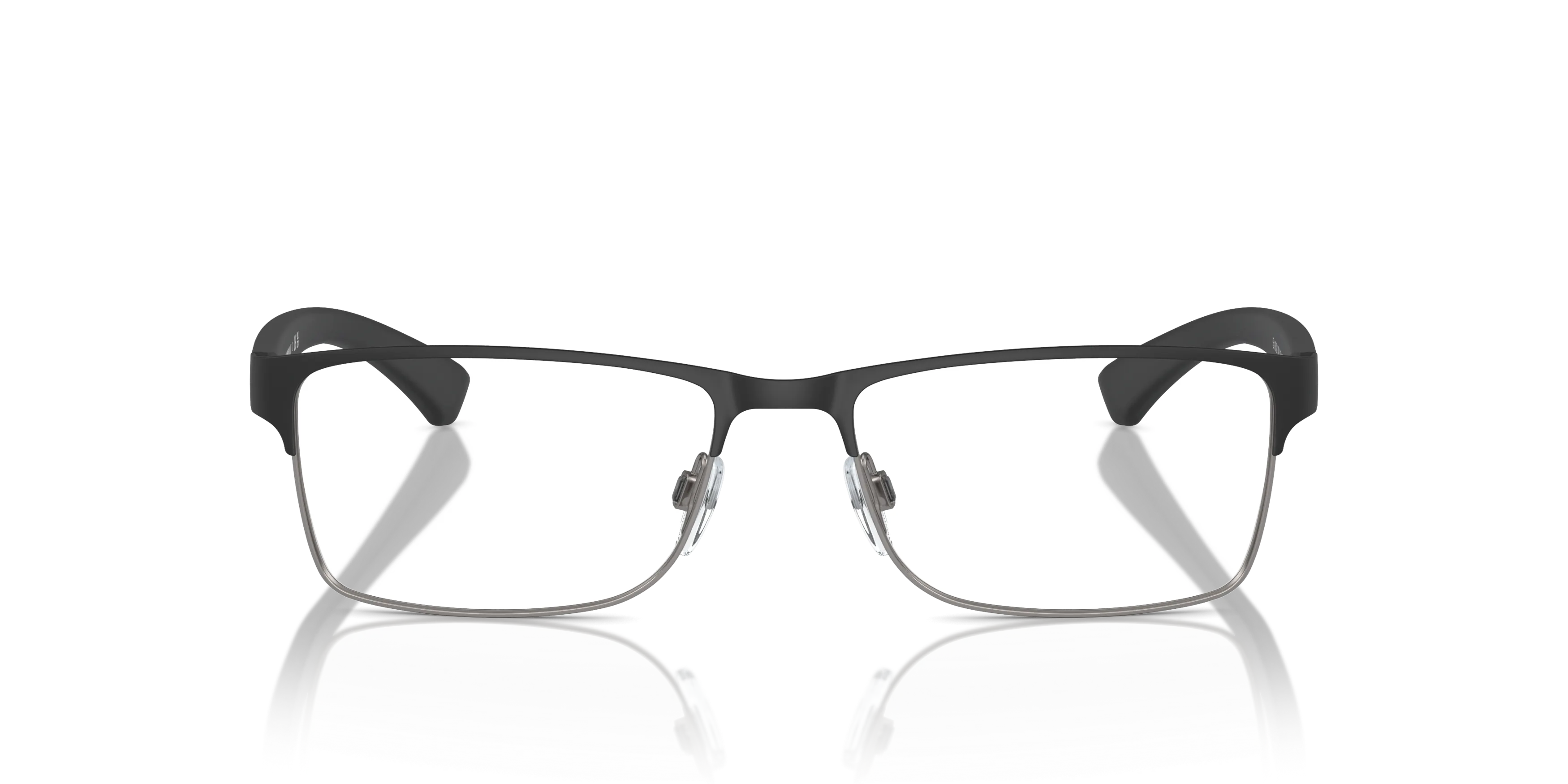 Front, Emporio Armani EA1052 3094