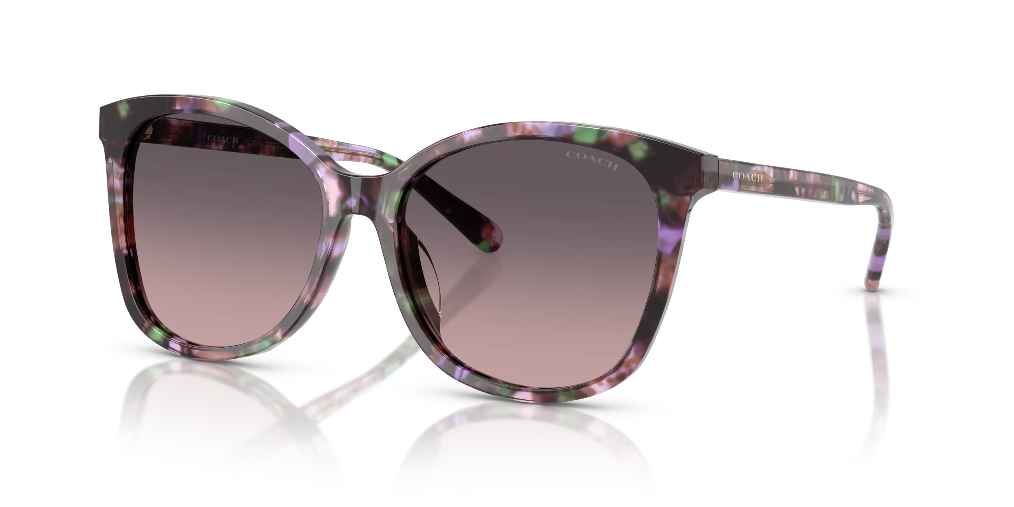 Angle_Left01, Coach HC8271U 57/16