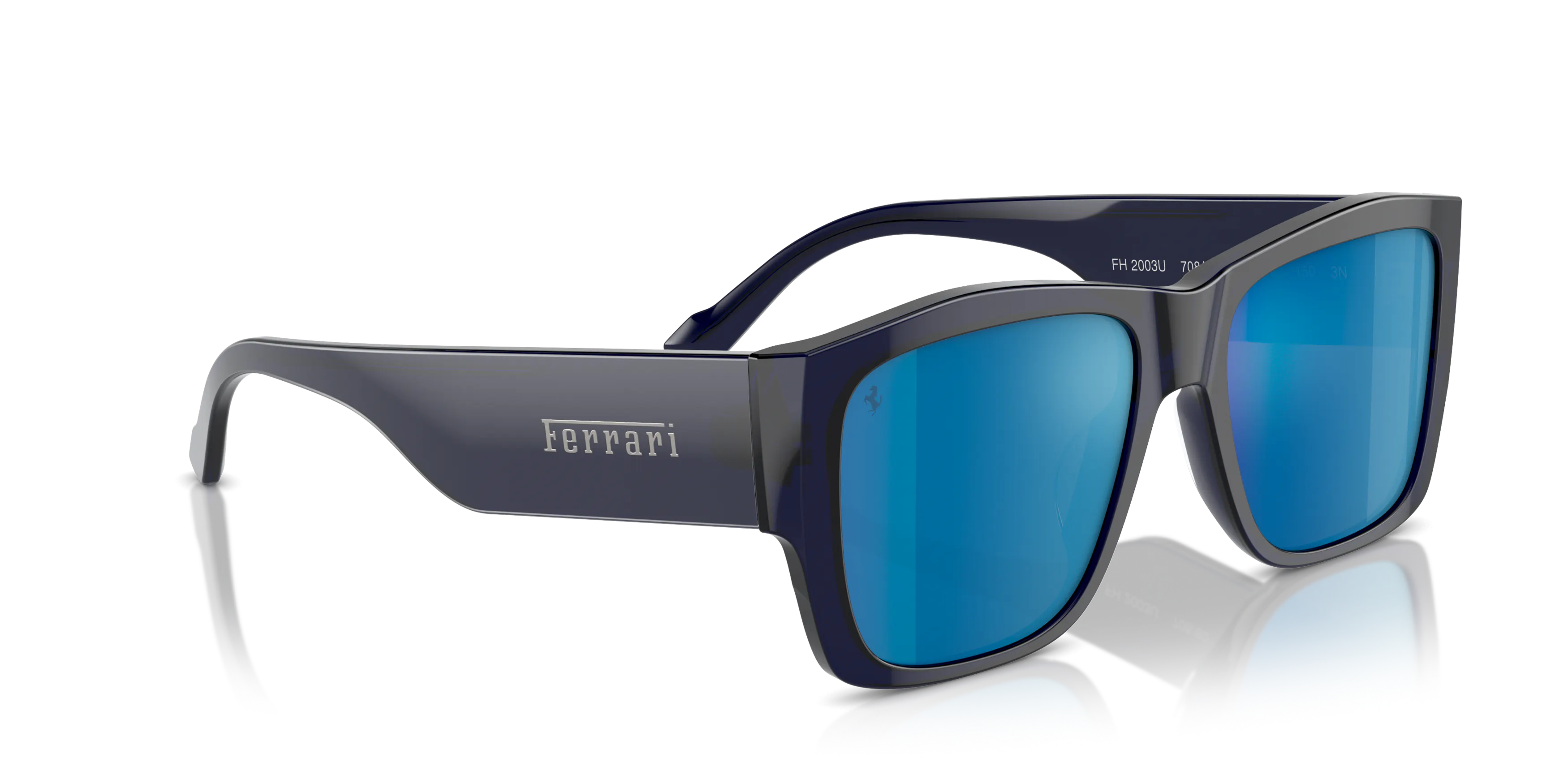 Angle_Right01, Ferrari FH2003U 708/80