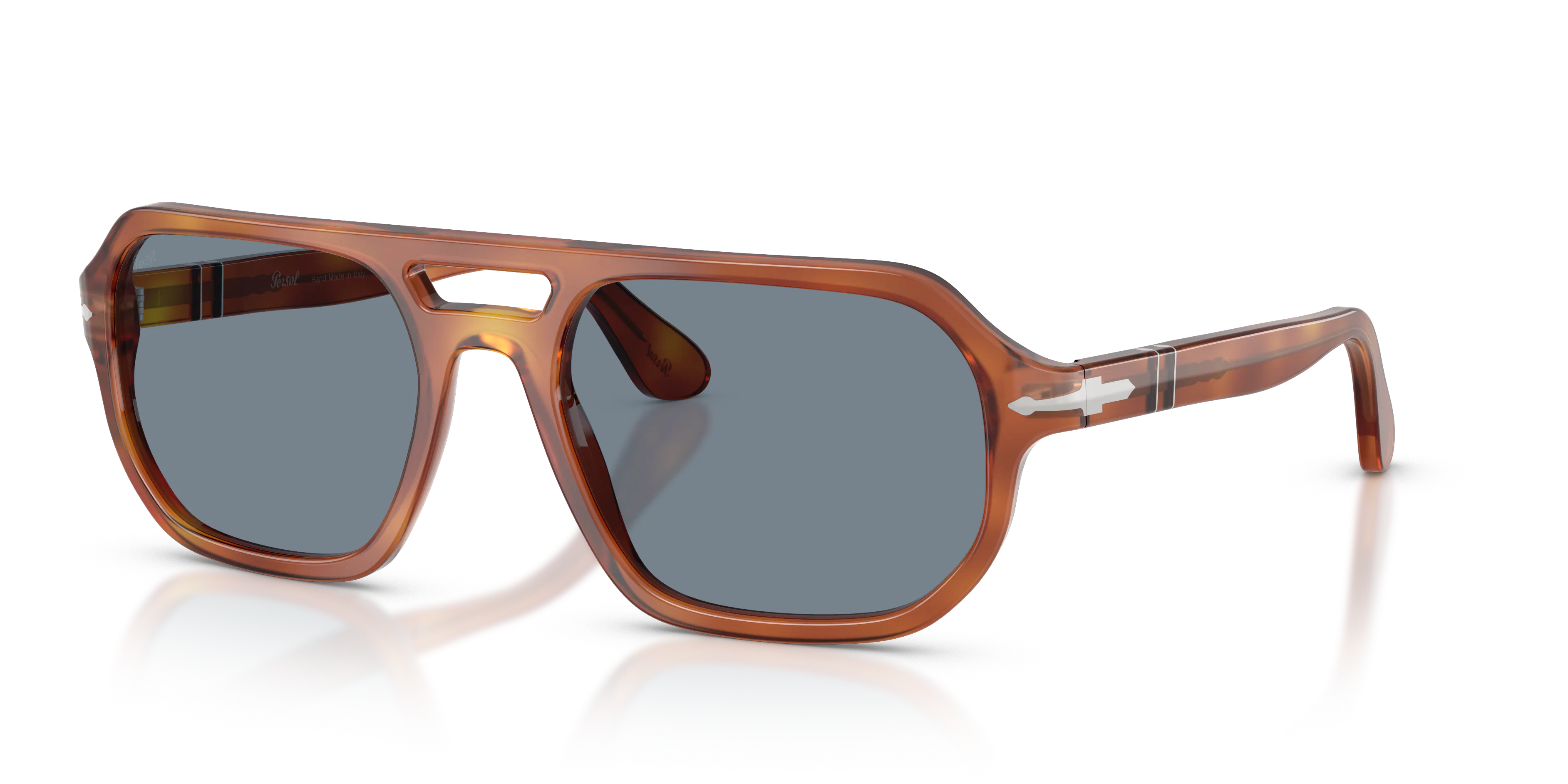 Angle_Left01, Persol Guido PO3393S 96/56