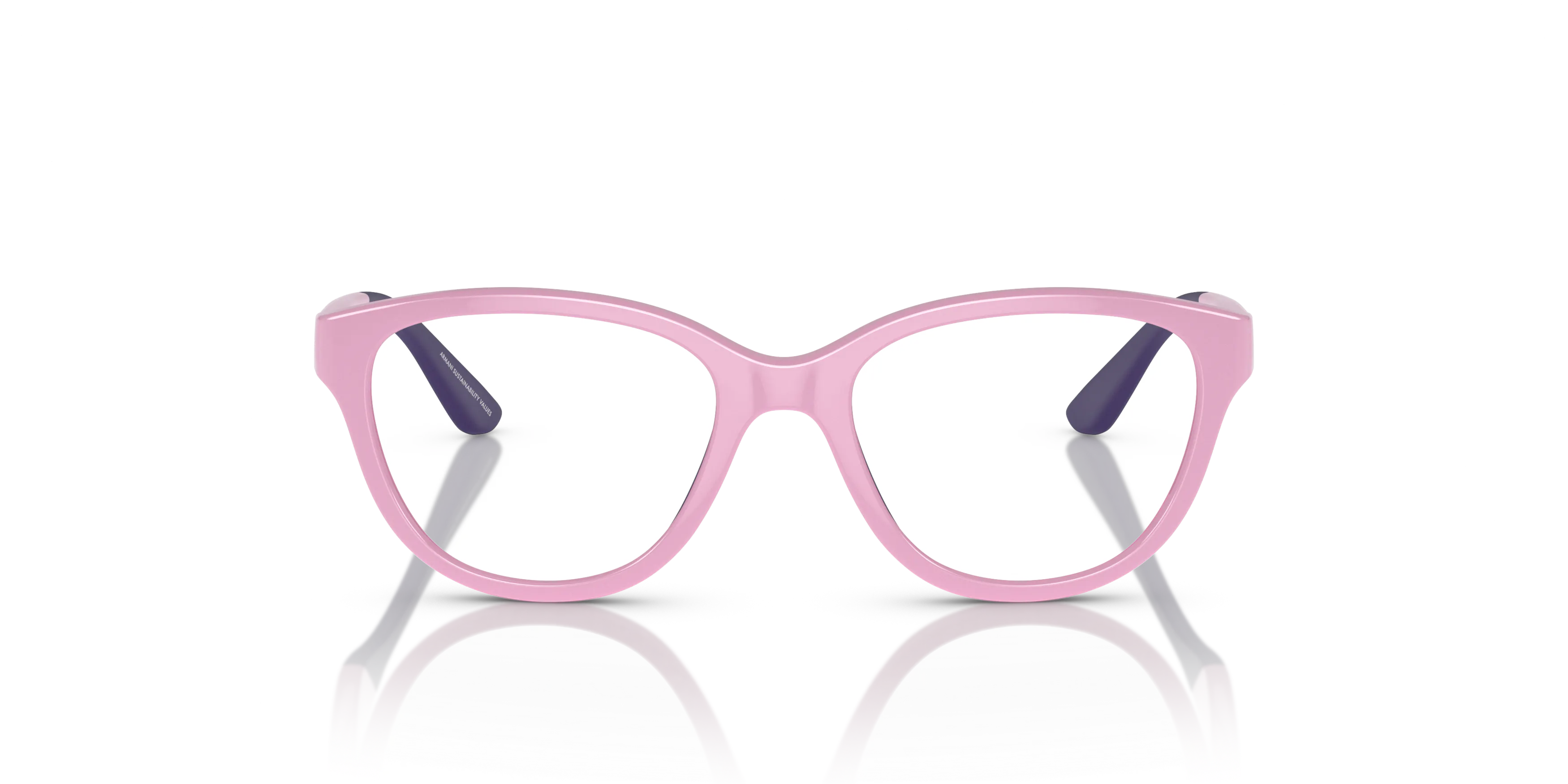 Front, Emporio Armani EK3002 6016