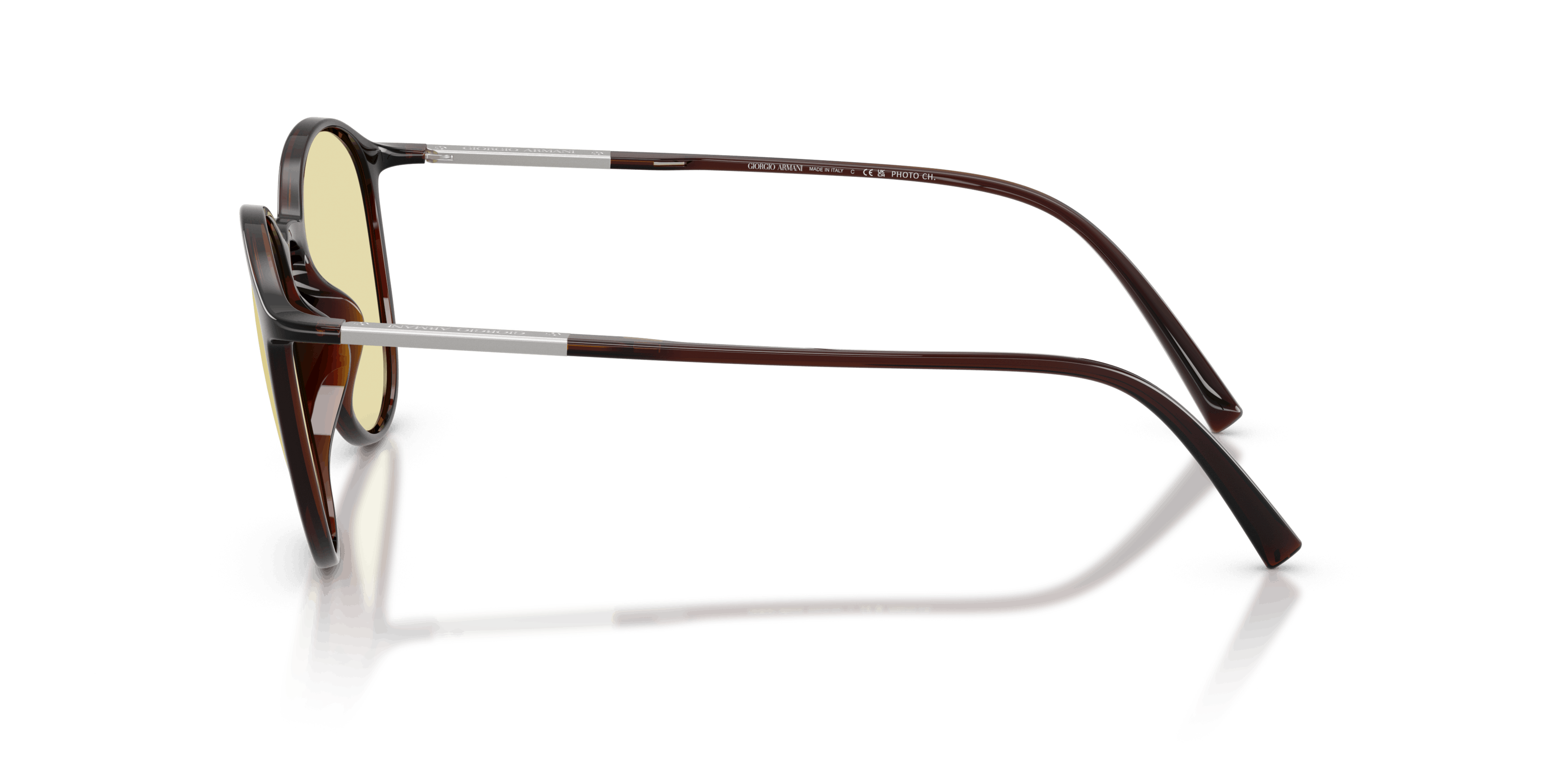 Angle_Left02, Giorgio Armani AR 8233U Sunglasses