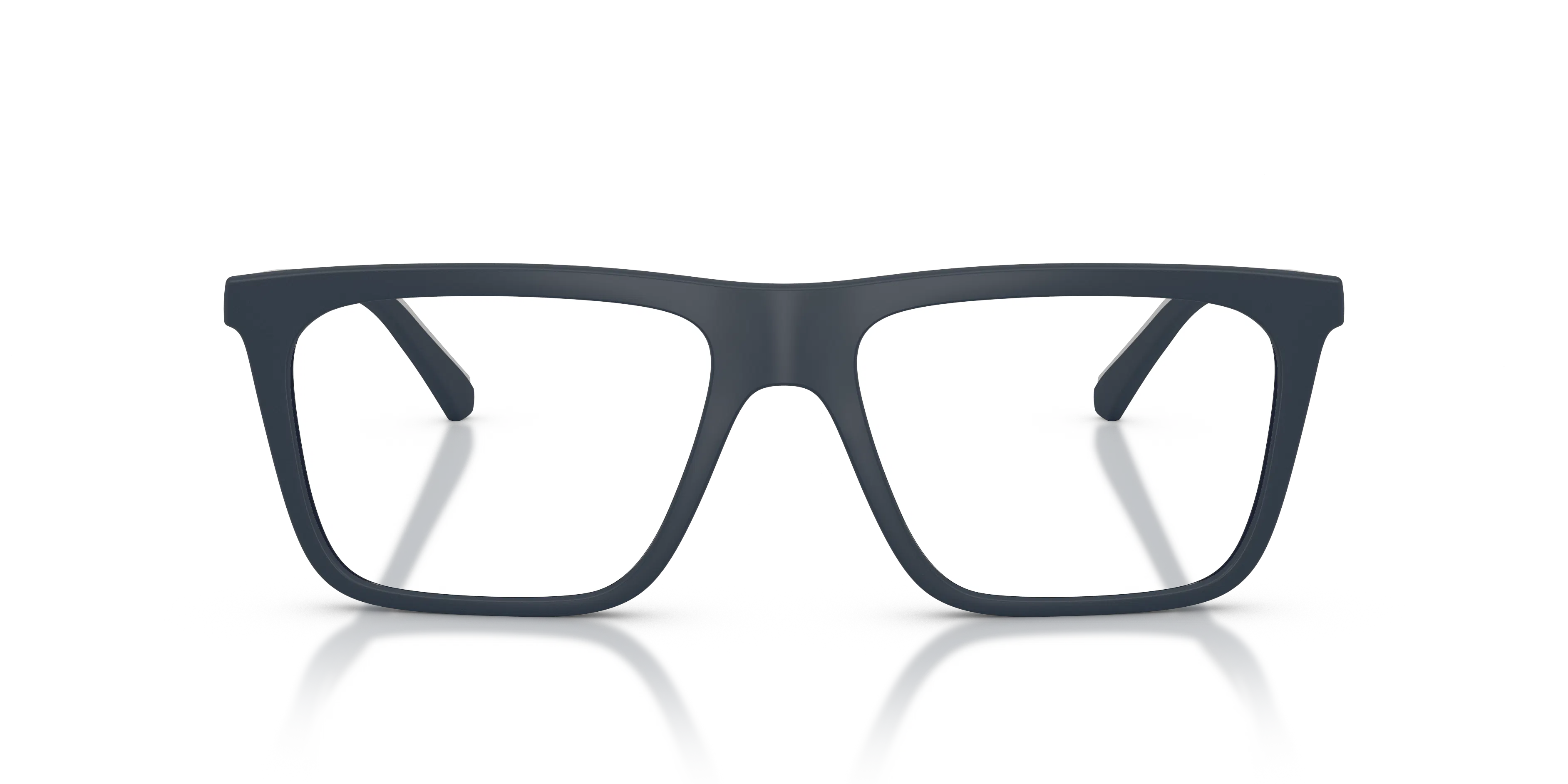 Front, Emporio Armani EA4258 3705