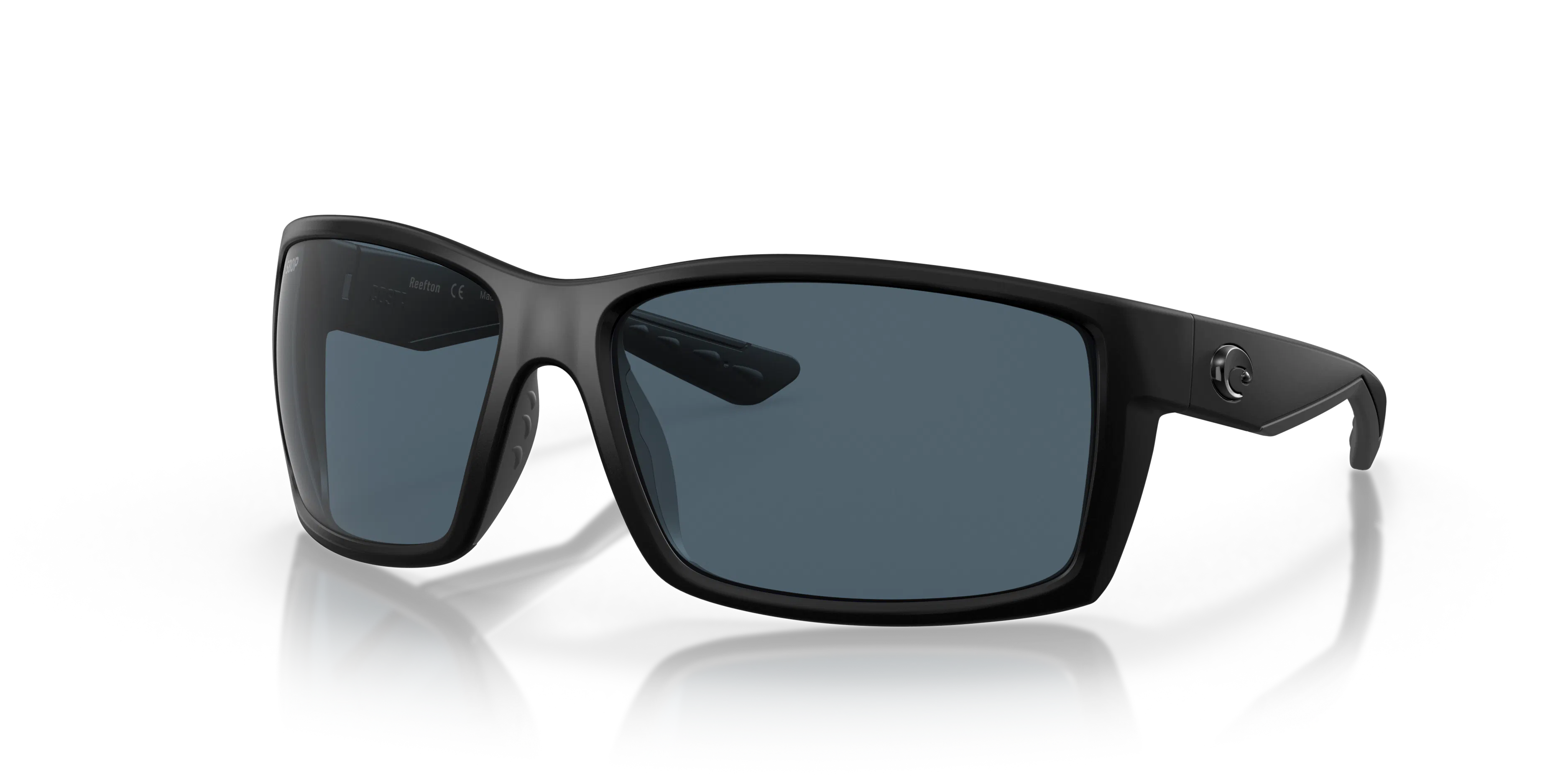 Angle_Left01, Costa Reefton 6S9007 900701