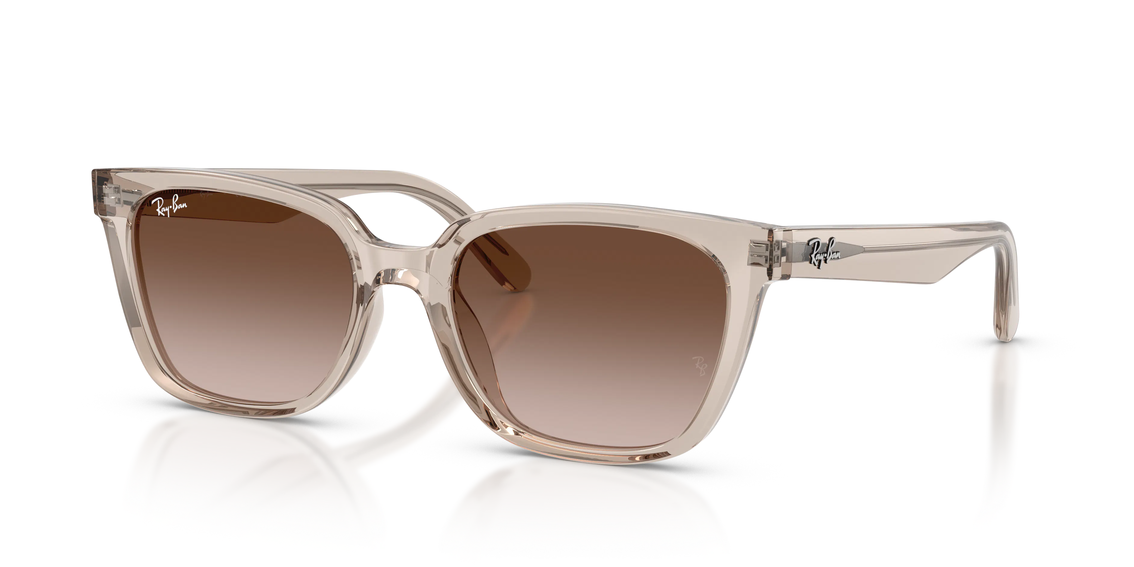 Angle_Left01, Ray-Ban RB2243D 682713