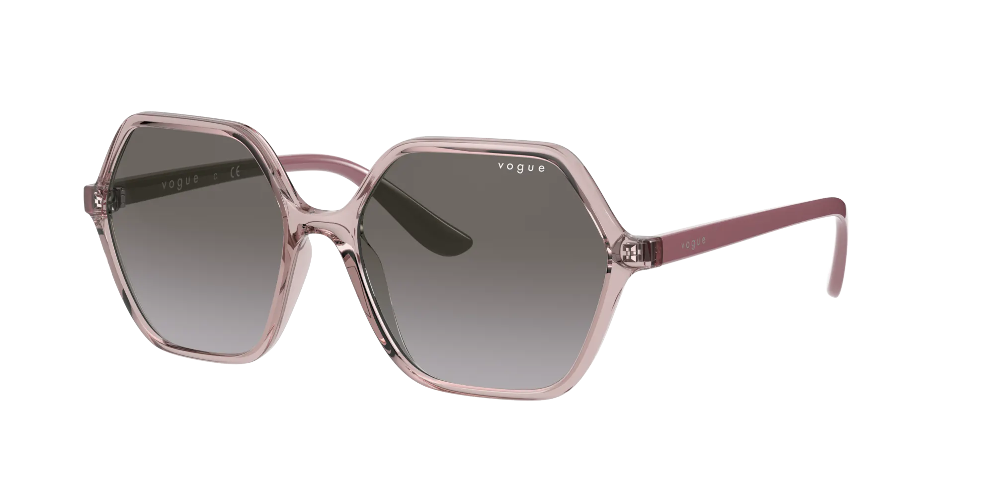 Angle_Left01, Vogue Eyewear VO5361S 28288H