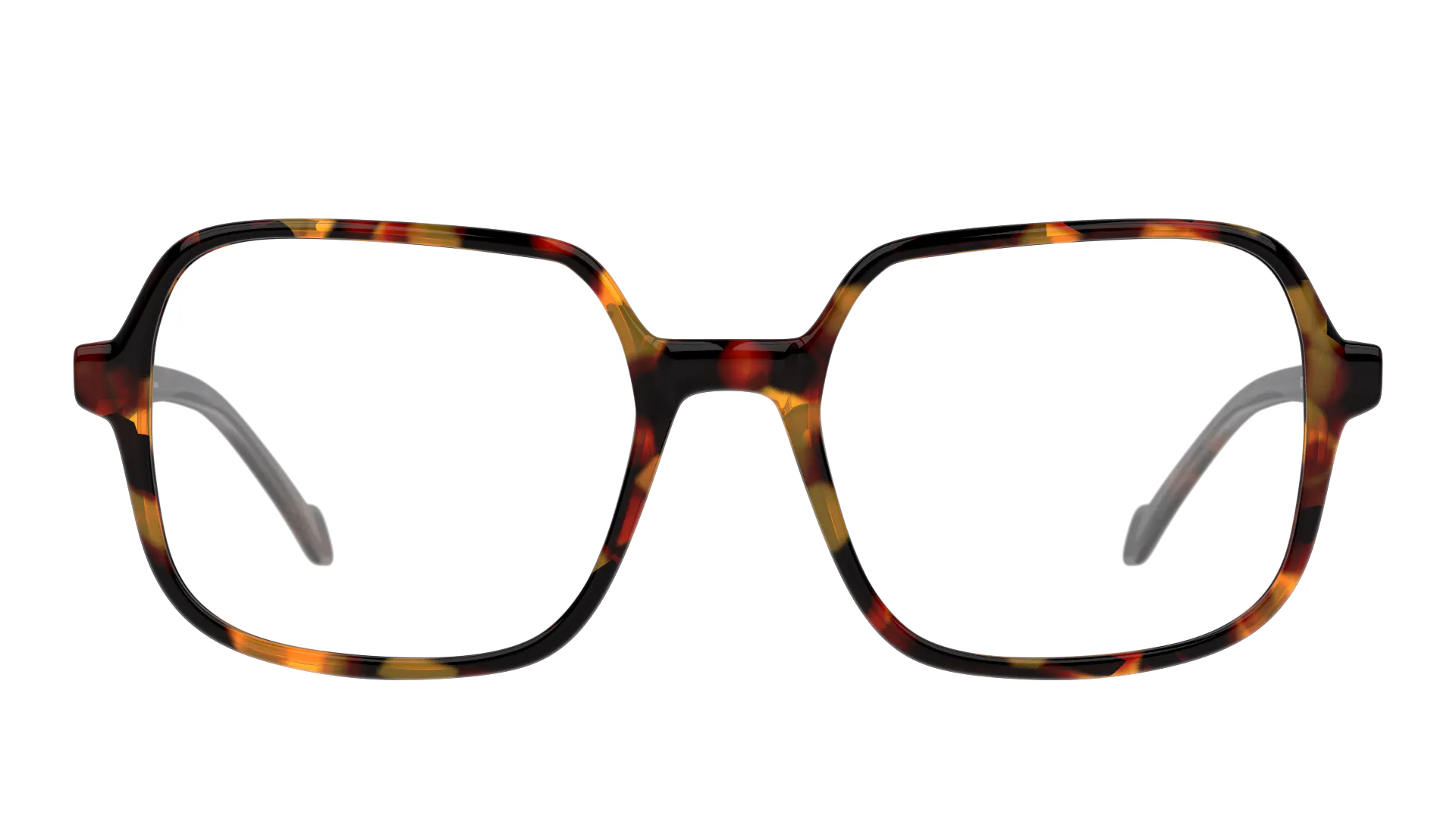 Front, Unofficial UNOF0397 HH00