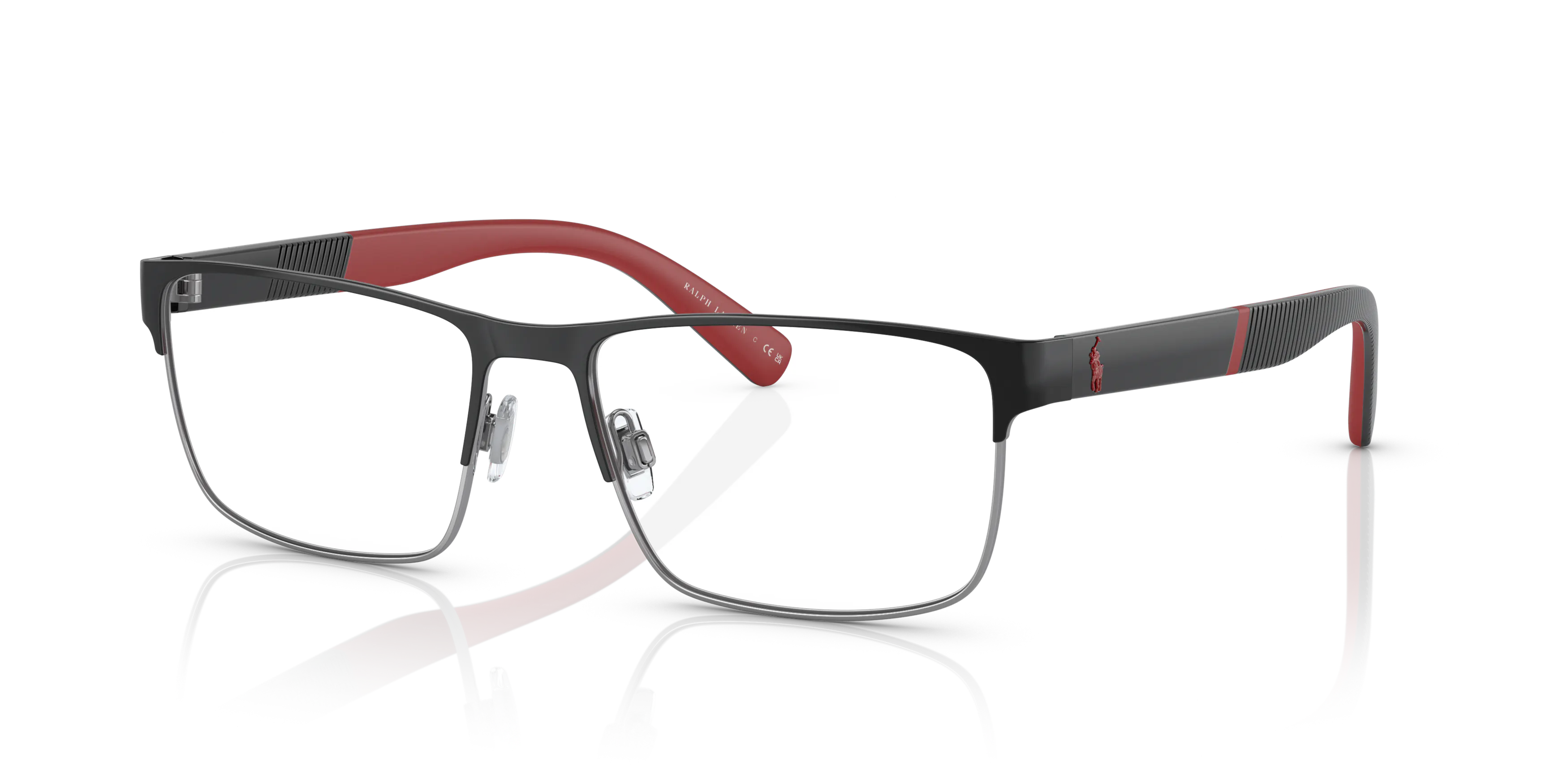 Angle_Left01, Polo Ralph Lauren PH1215 9003