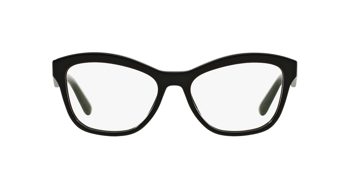 Prada HERITAGE PR 29RV 1AB1O1