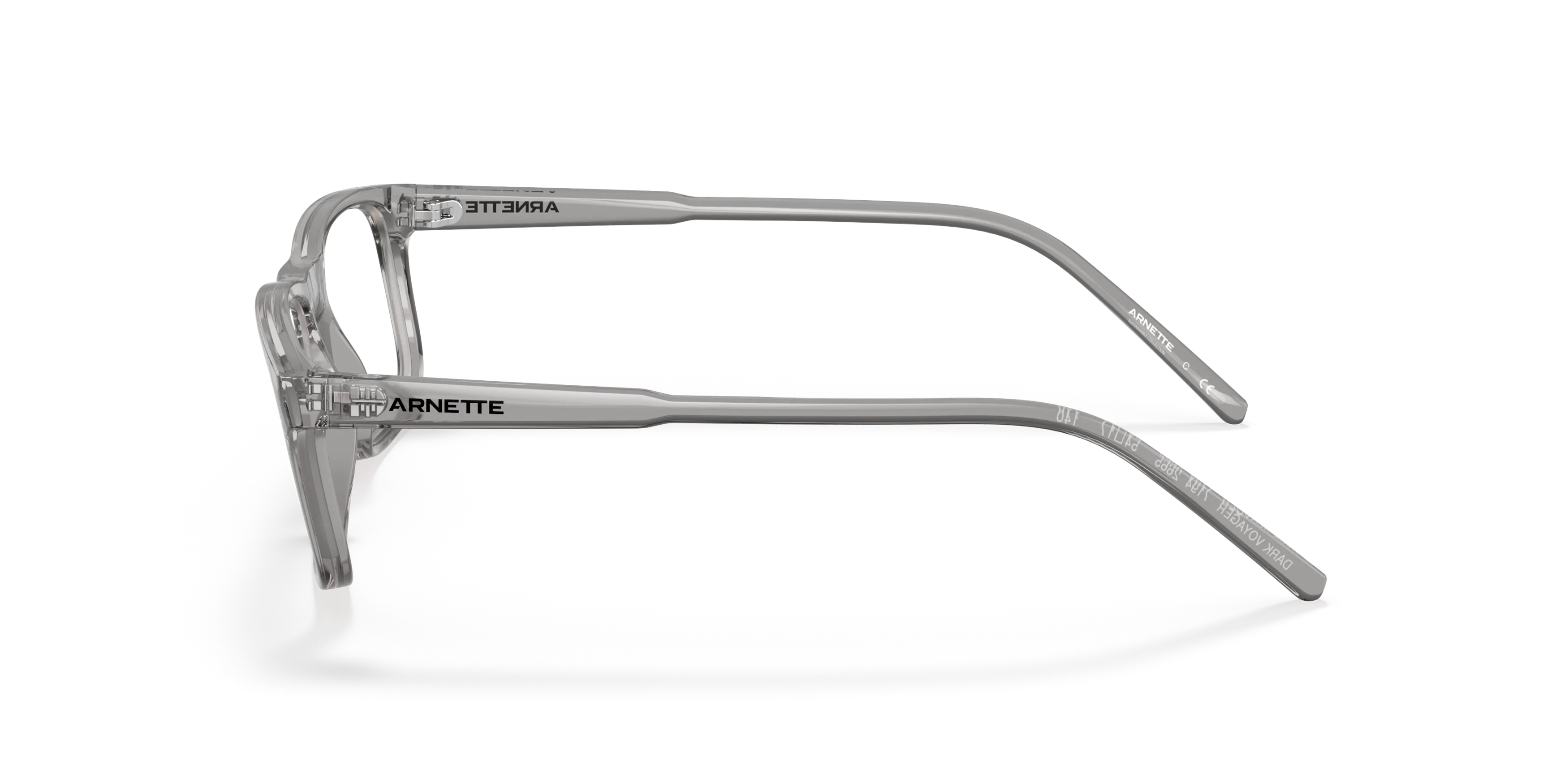 Angle_Left02, Arnette Dark Voyager AN7194 2665