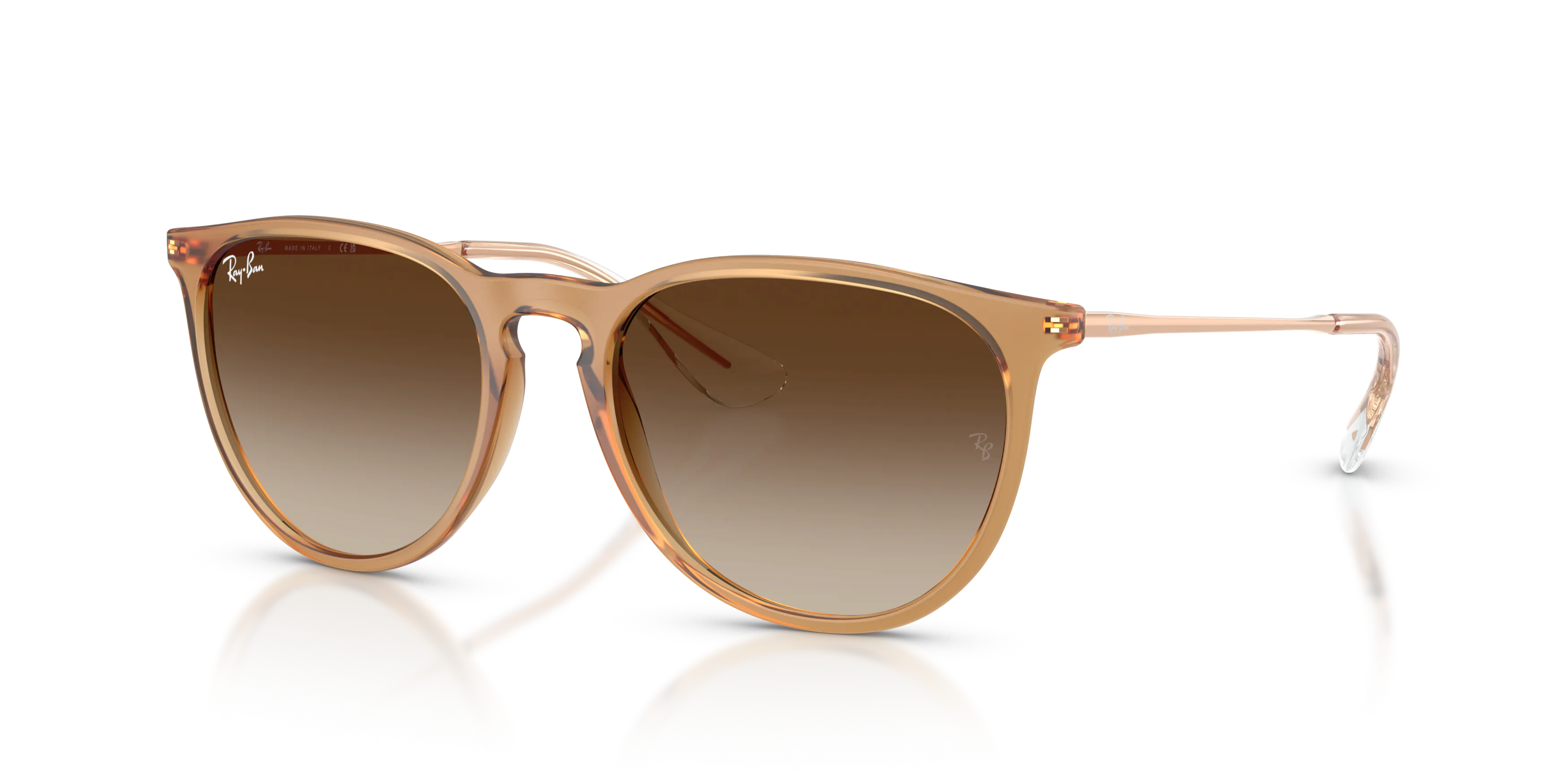 Angle_Left01, Ray-Ban ERIKA RB4171 681413