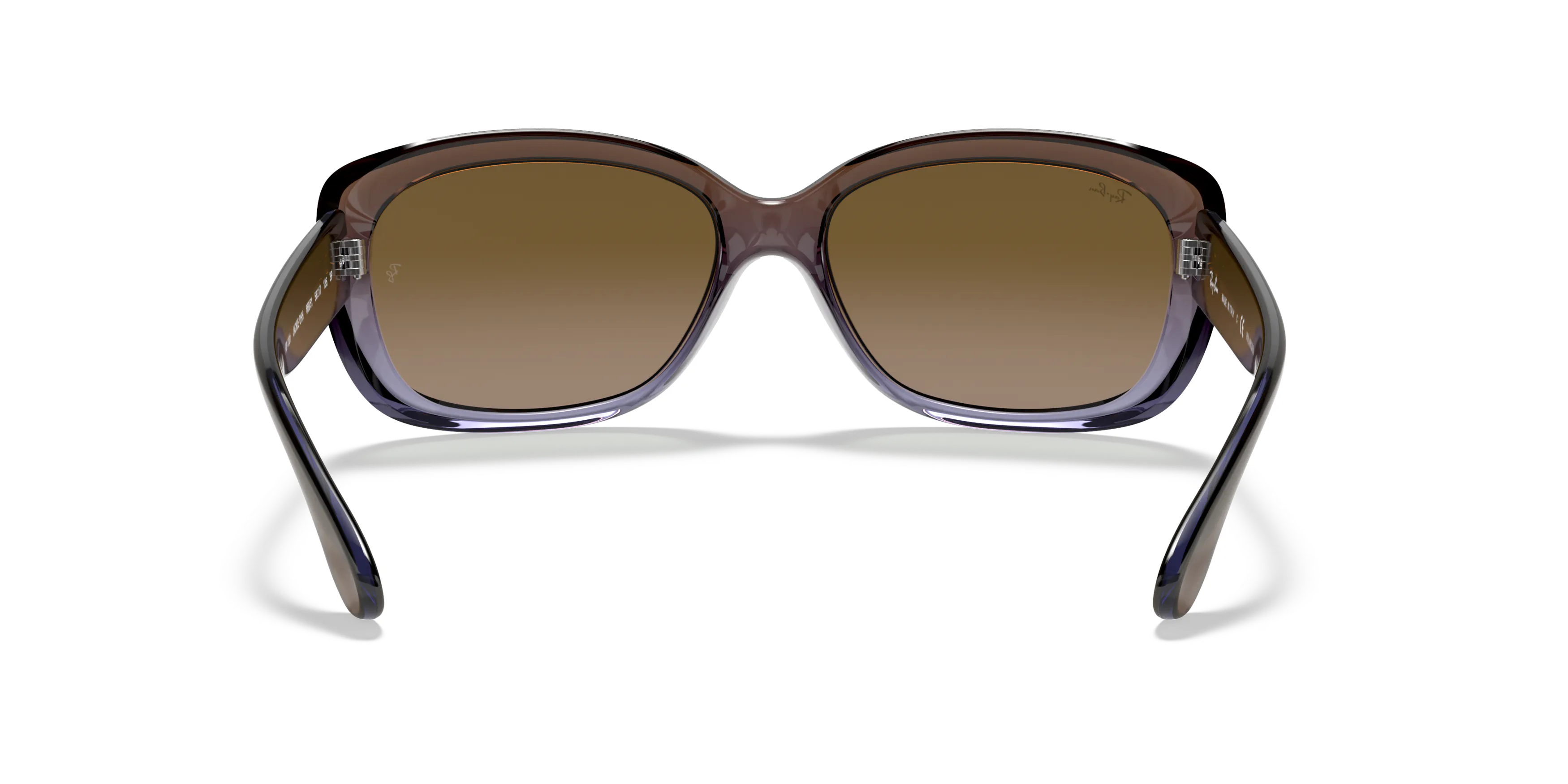 Detail02, Ray-Ban Jackie Ohh RB 4101 Sunglasses