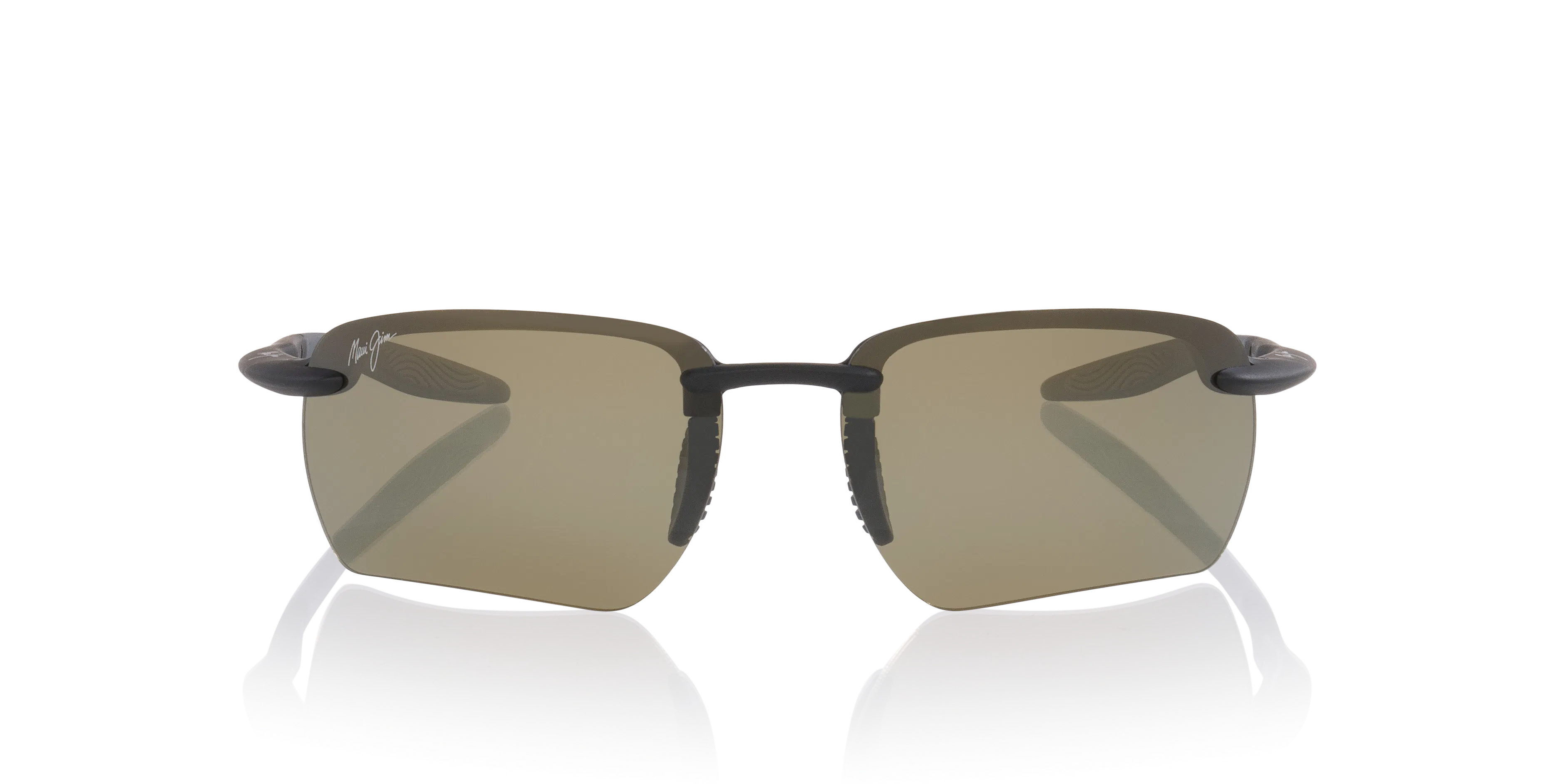 Front, MAUI JIM Pio 336 Pio 2