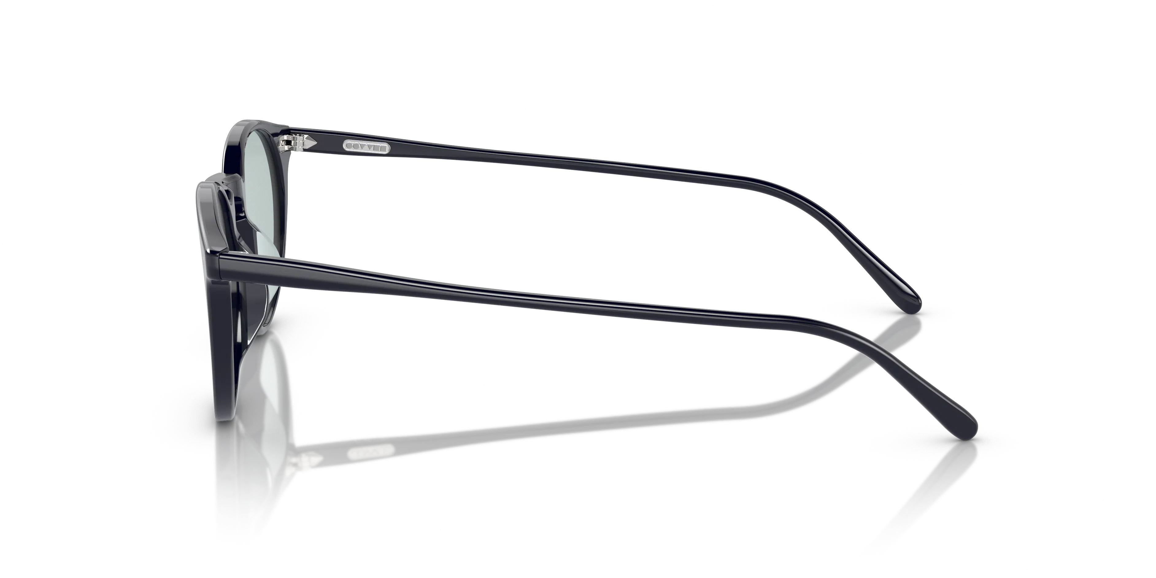 Angle_Left02, Oliver Peoples N.02 OV5529U 1771