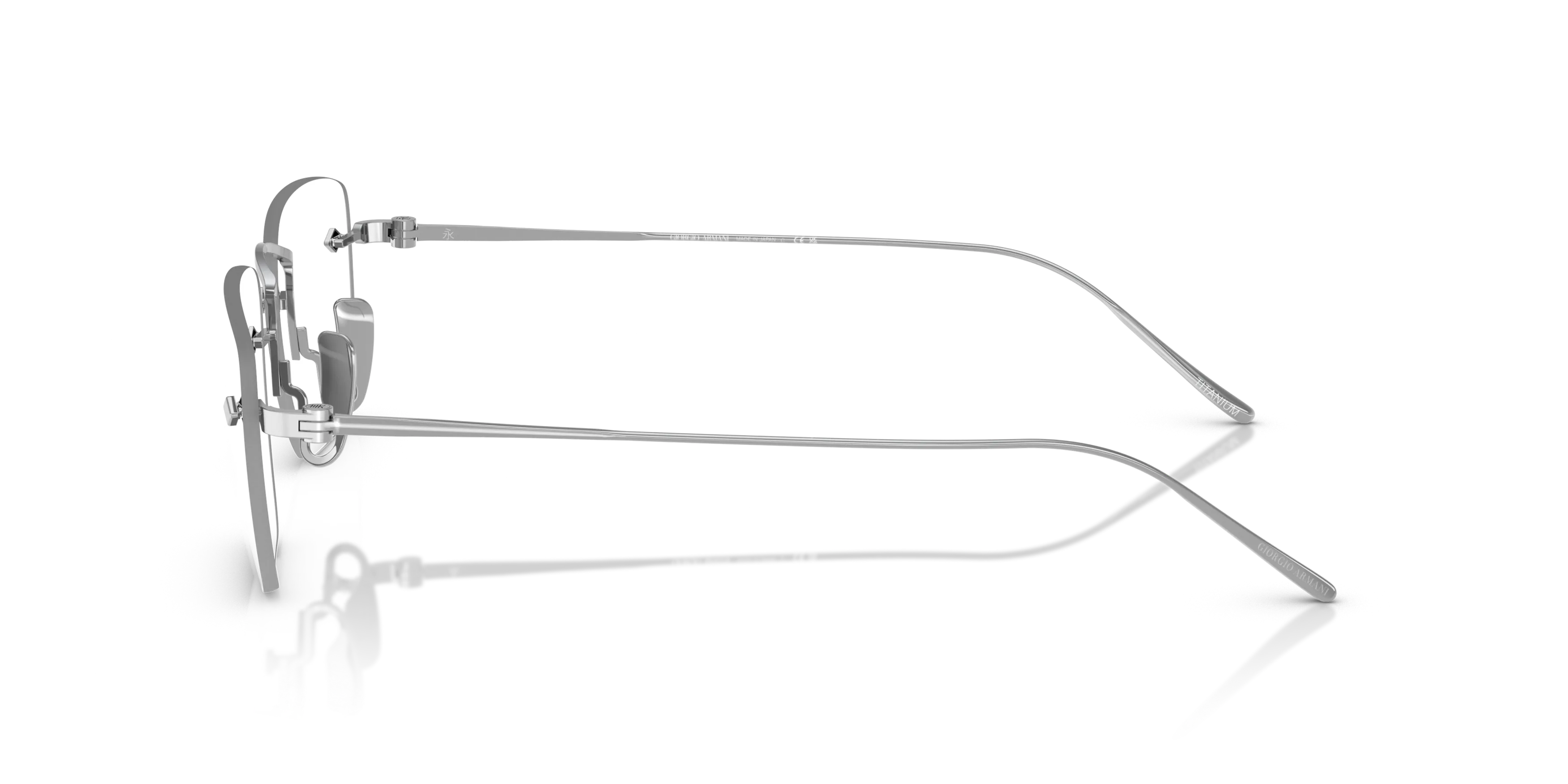 Angle_Left02, Giorgio Armani AR5149T 3387