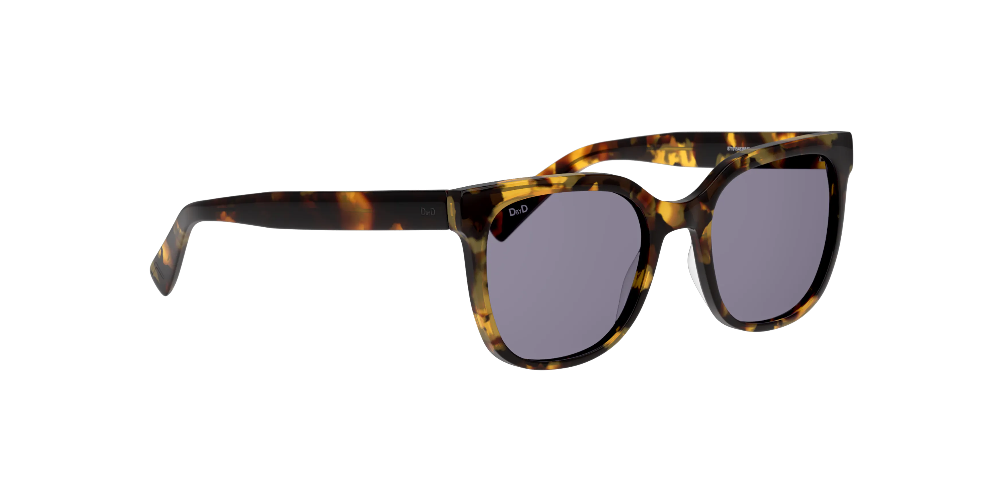 Angle_Right01, DbyD DBSF5009 HHC0