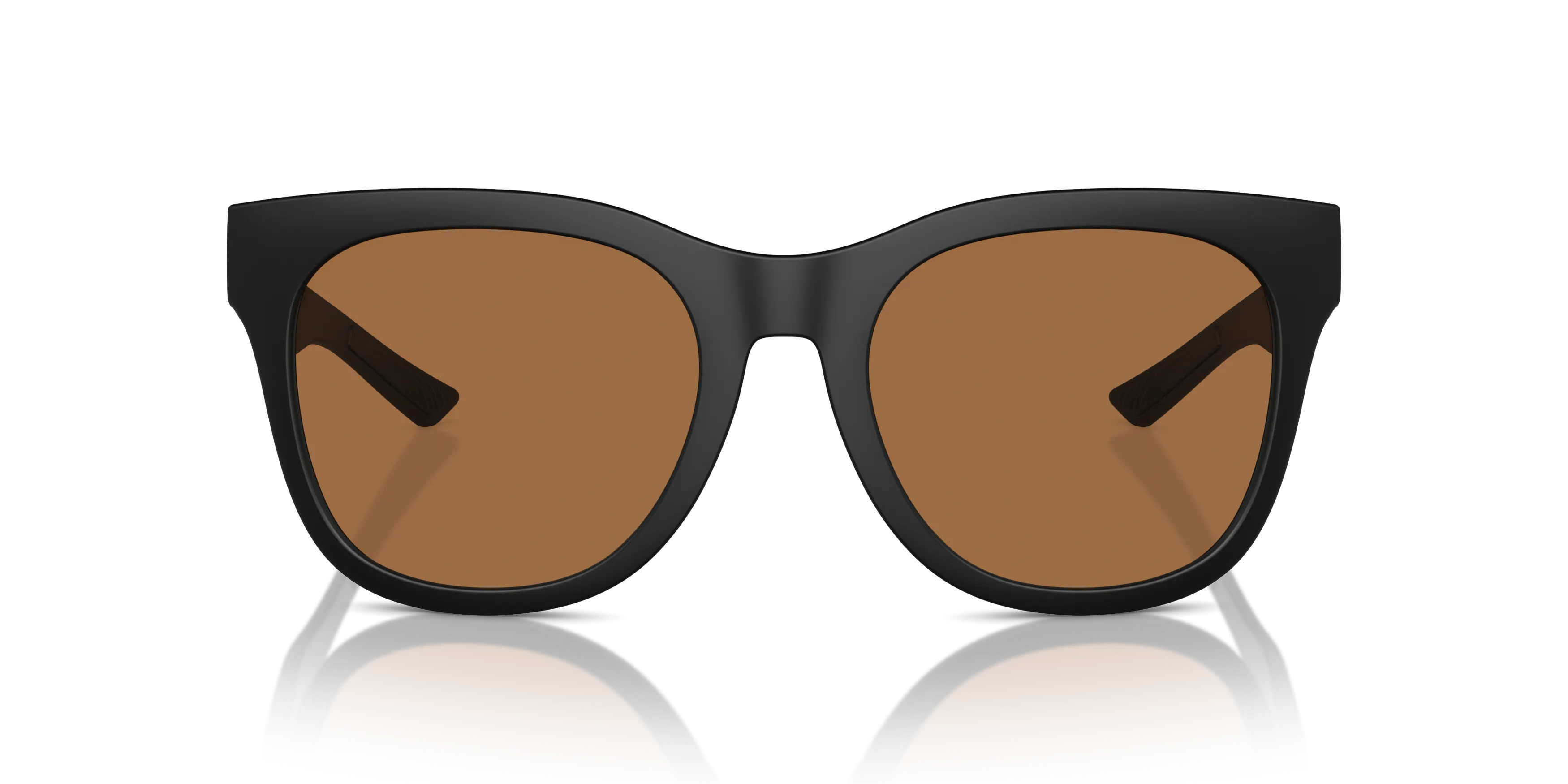 Front, Native XD9044 904402