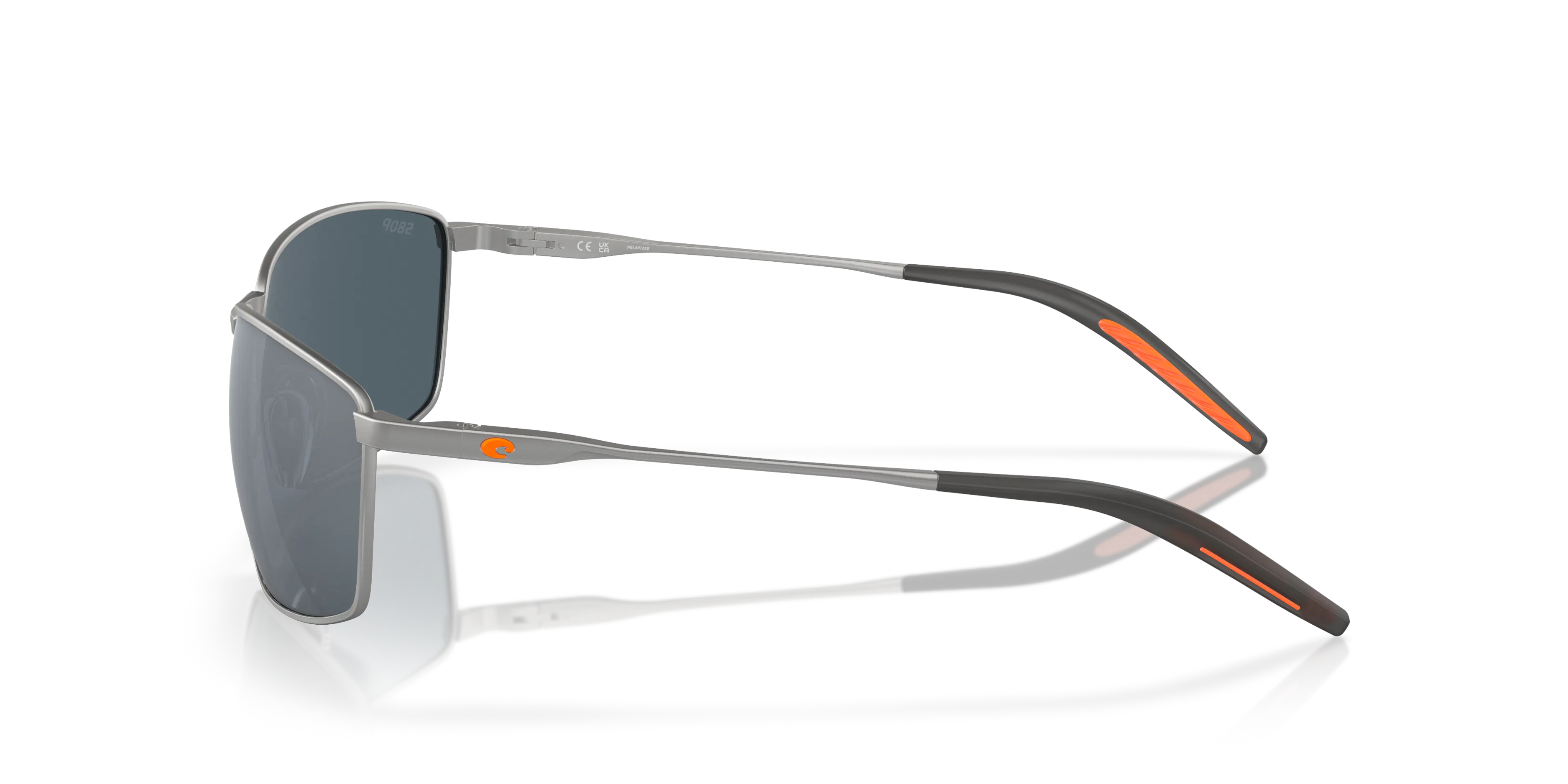 Angle_Left02, Costa TURRET 6S6009 600907