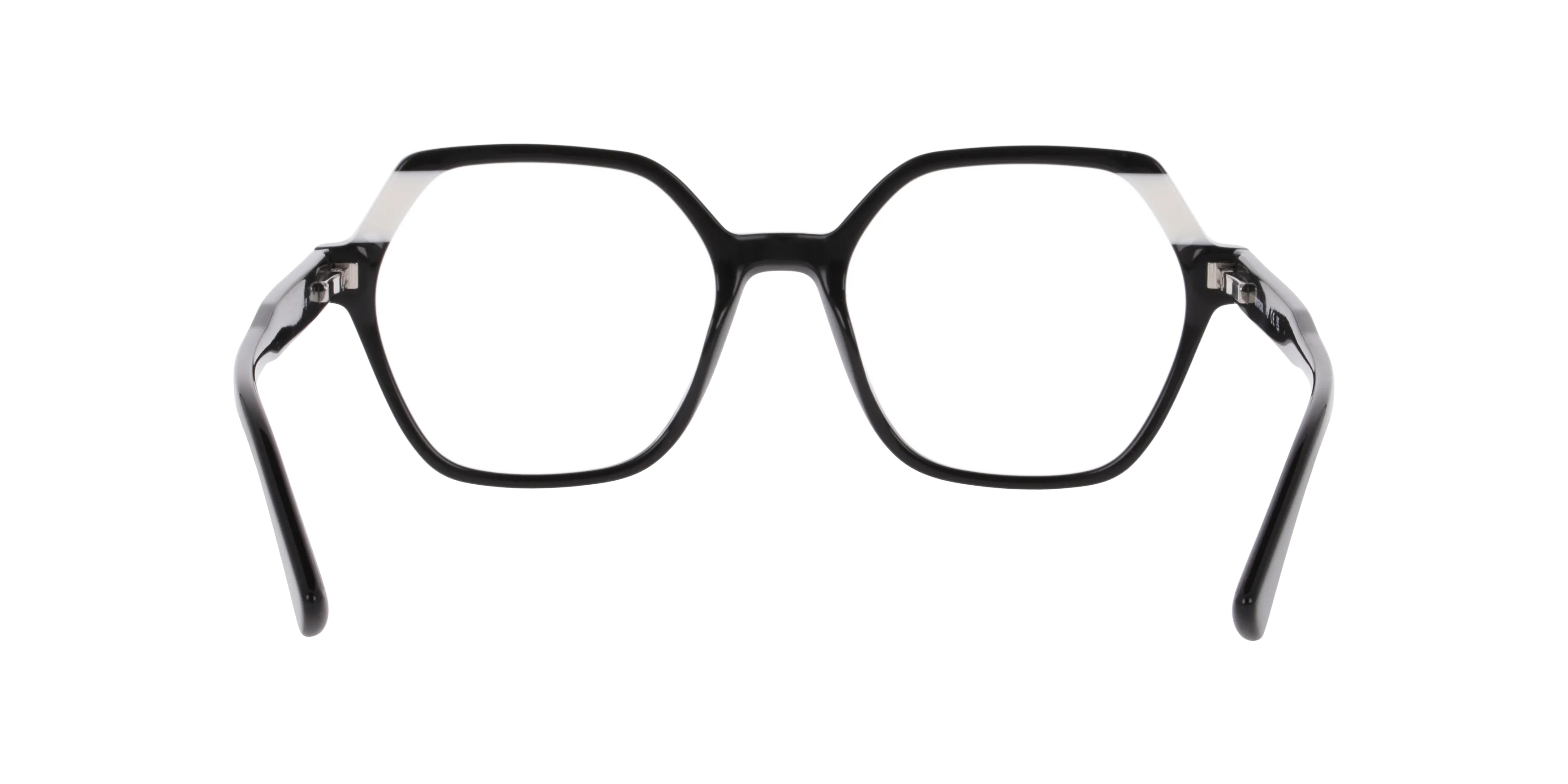 Unofficial Glasses-UO 2240 | Vision Express