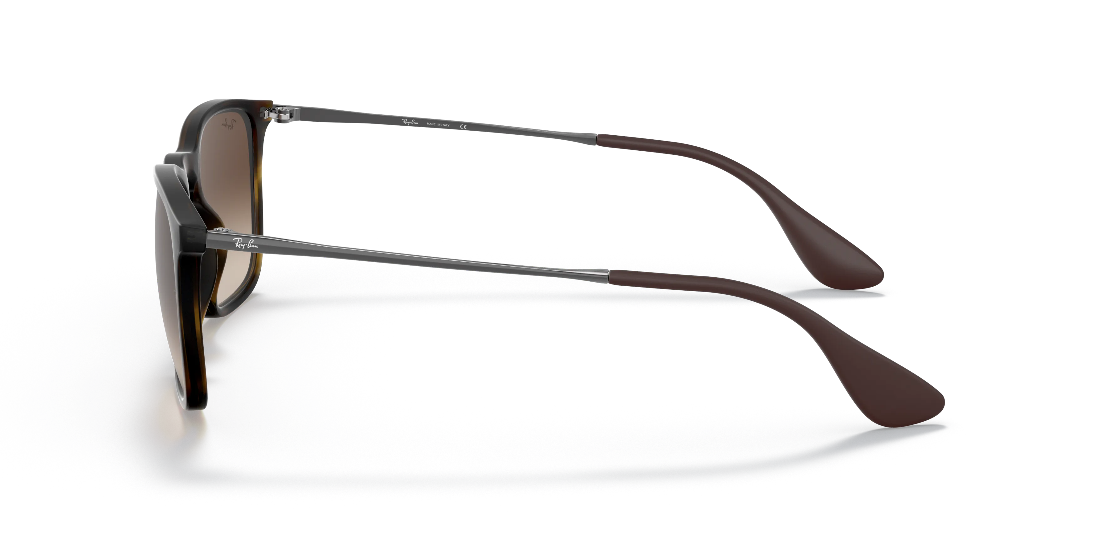 Angle_Left02, Ray-Ban Chris RB4187 856/13