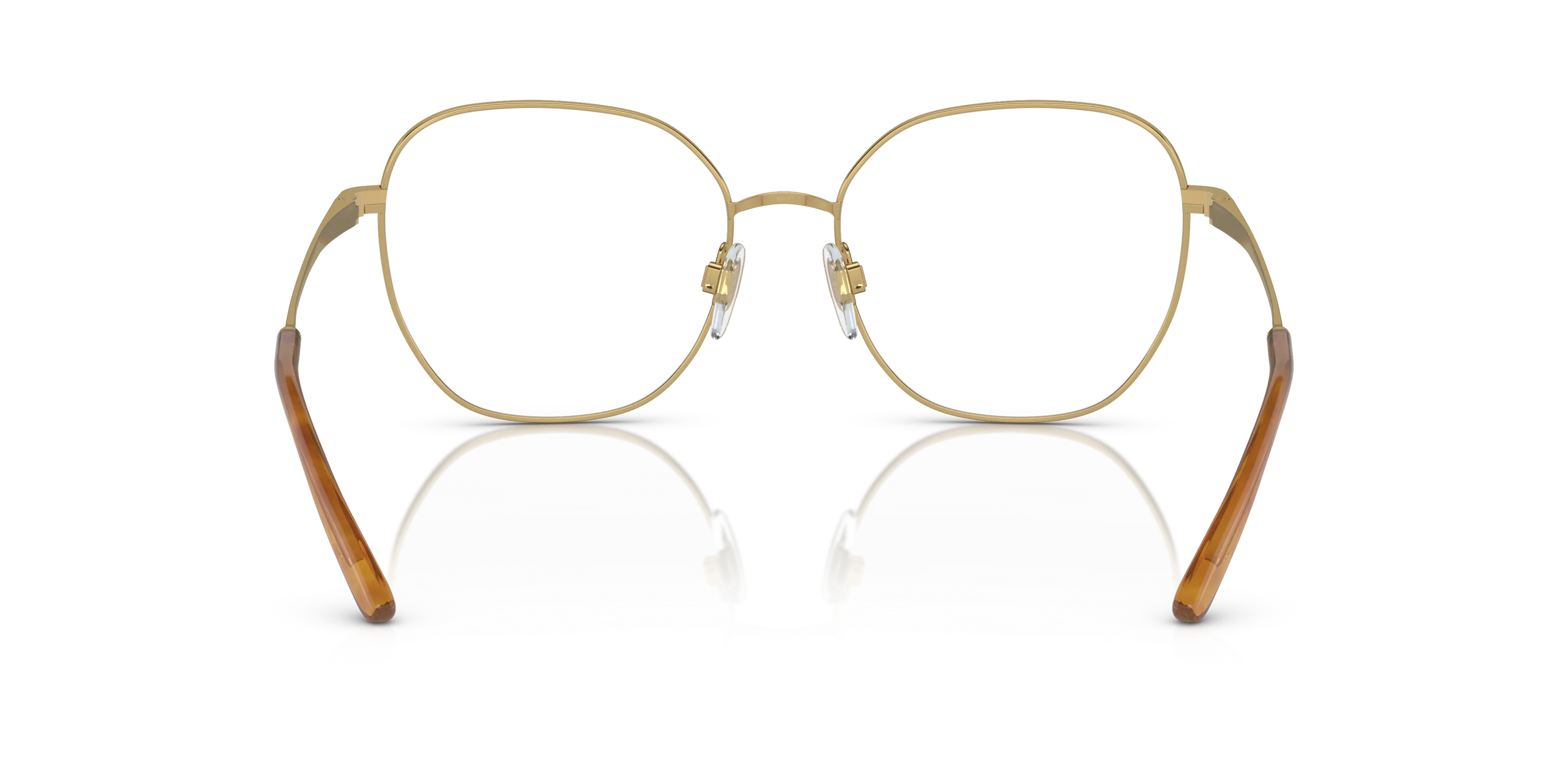 Detail02, Ralph Lauren RL5120