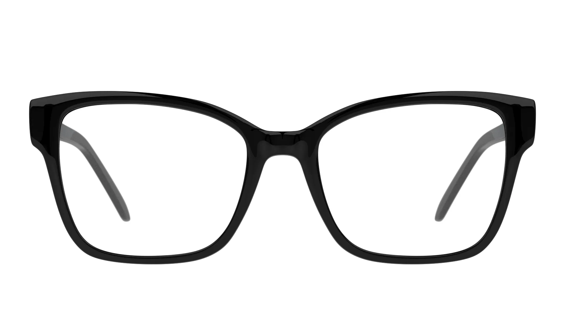 Front, Unofficial UNOF0361 Glasses