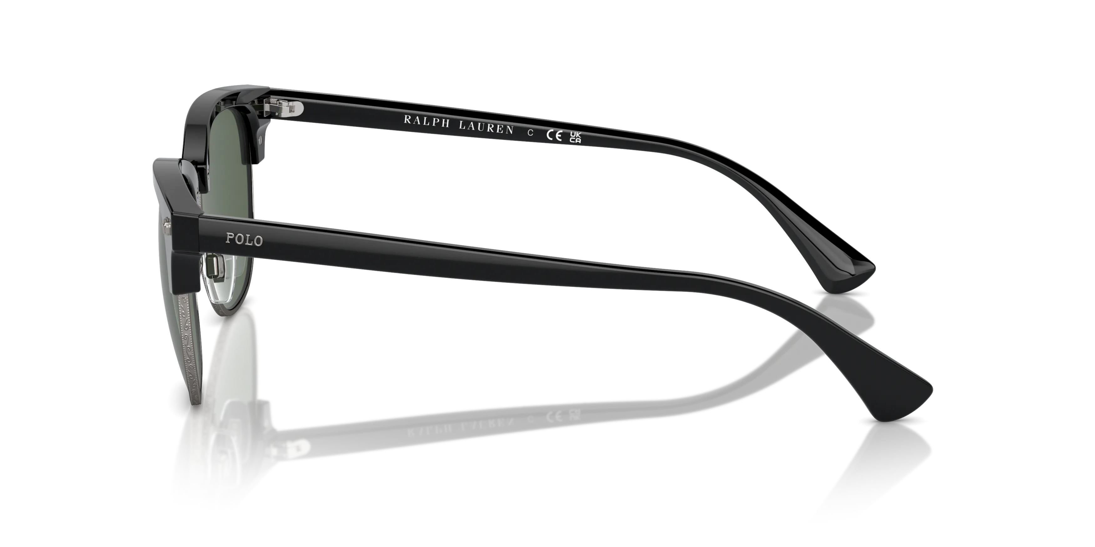 Angle_Left02, Polo Ralph Lauren PH4217 500171