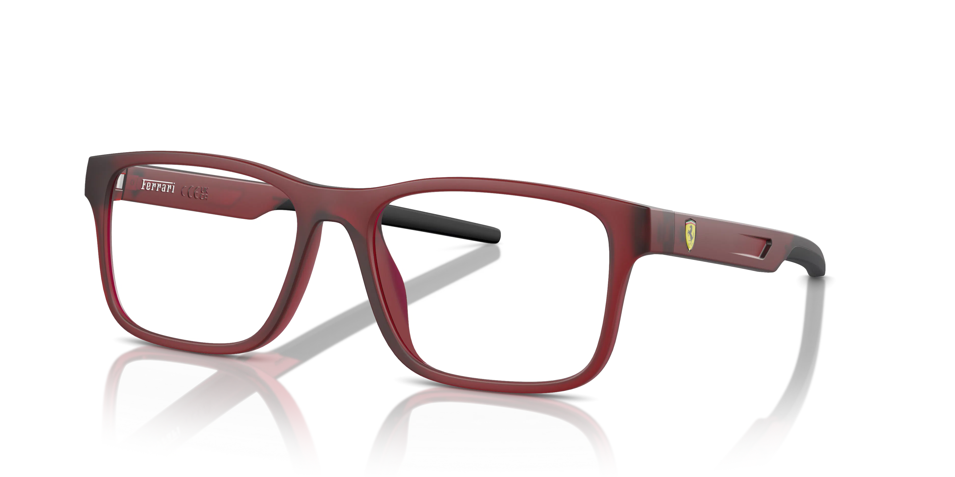 Angle_Left01, Scuderia Ferrari FZ8003U 508