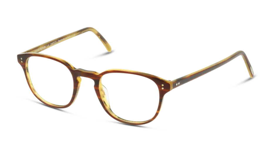 Angle_Left01, Oliver Peoples FAIRMONT OV5219 1310
