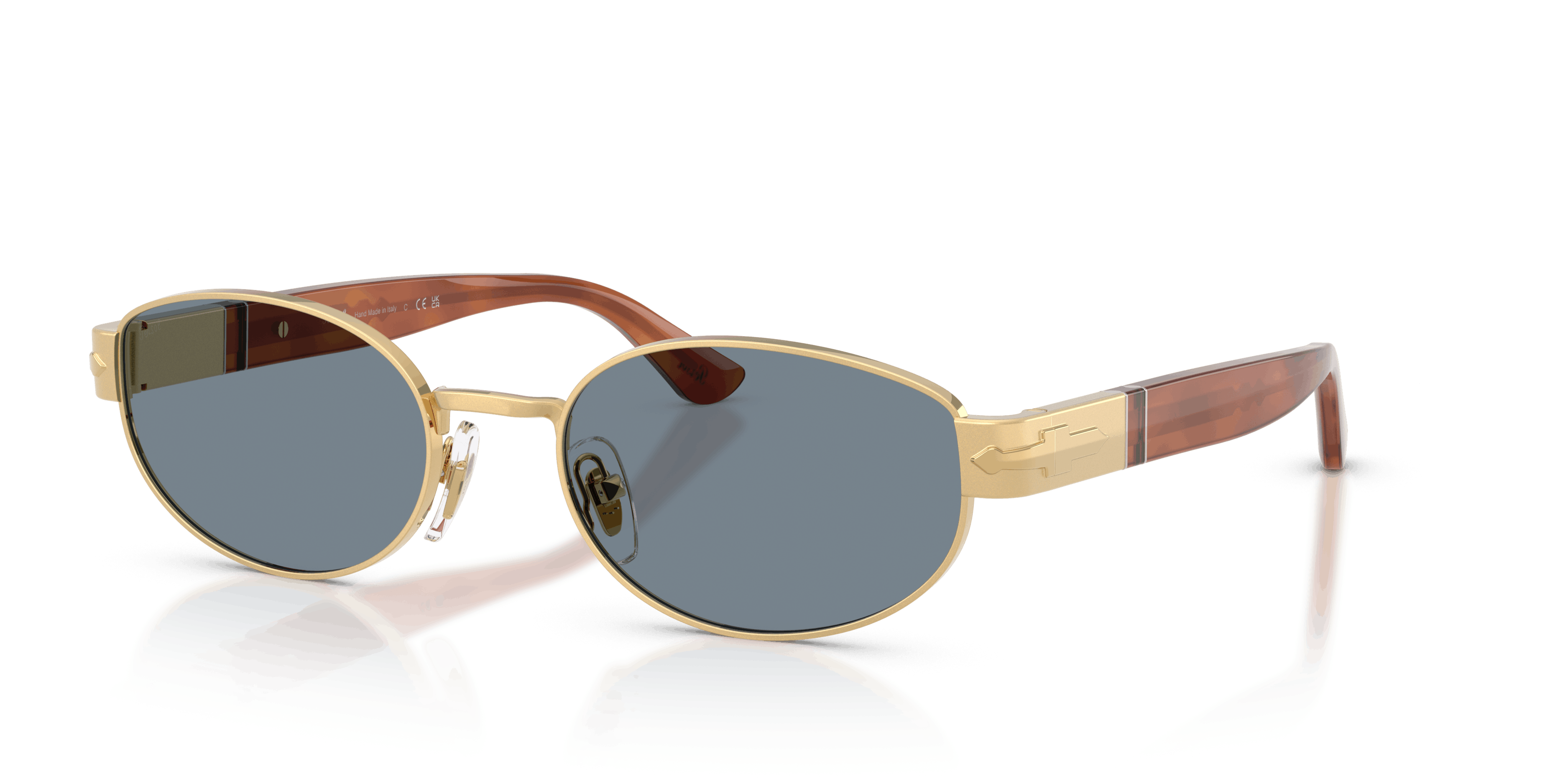 Angle_Left01, Persol PO1024S 113256