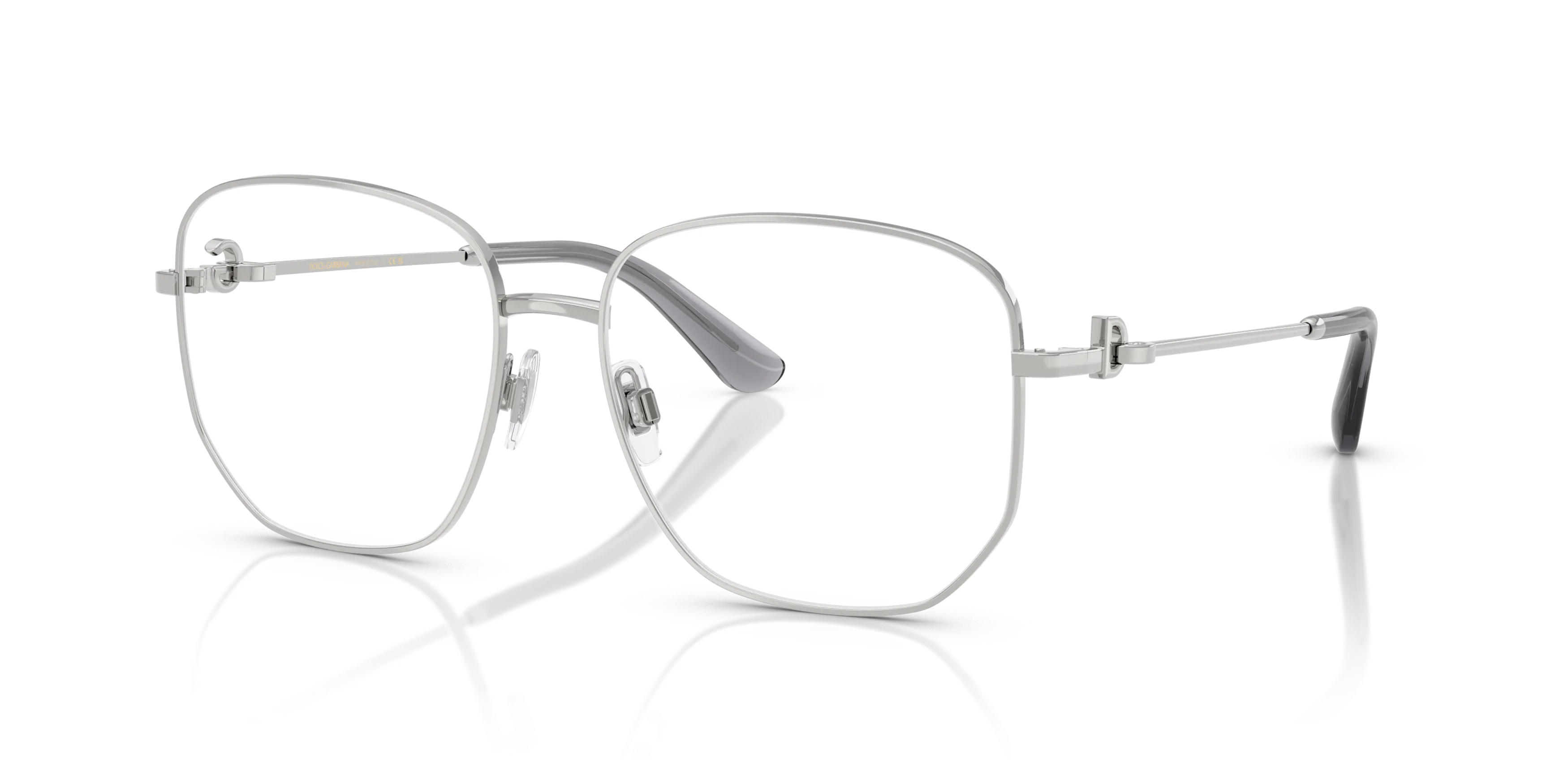 Angle_Left01, Dolce&Gabbana DG1356 5