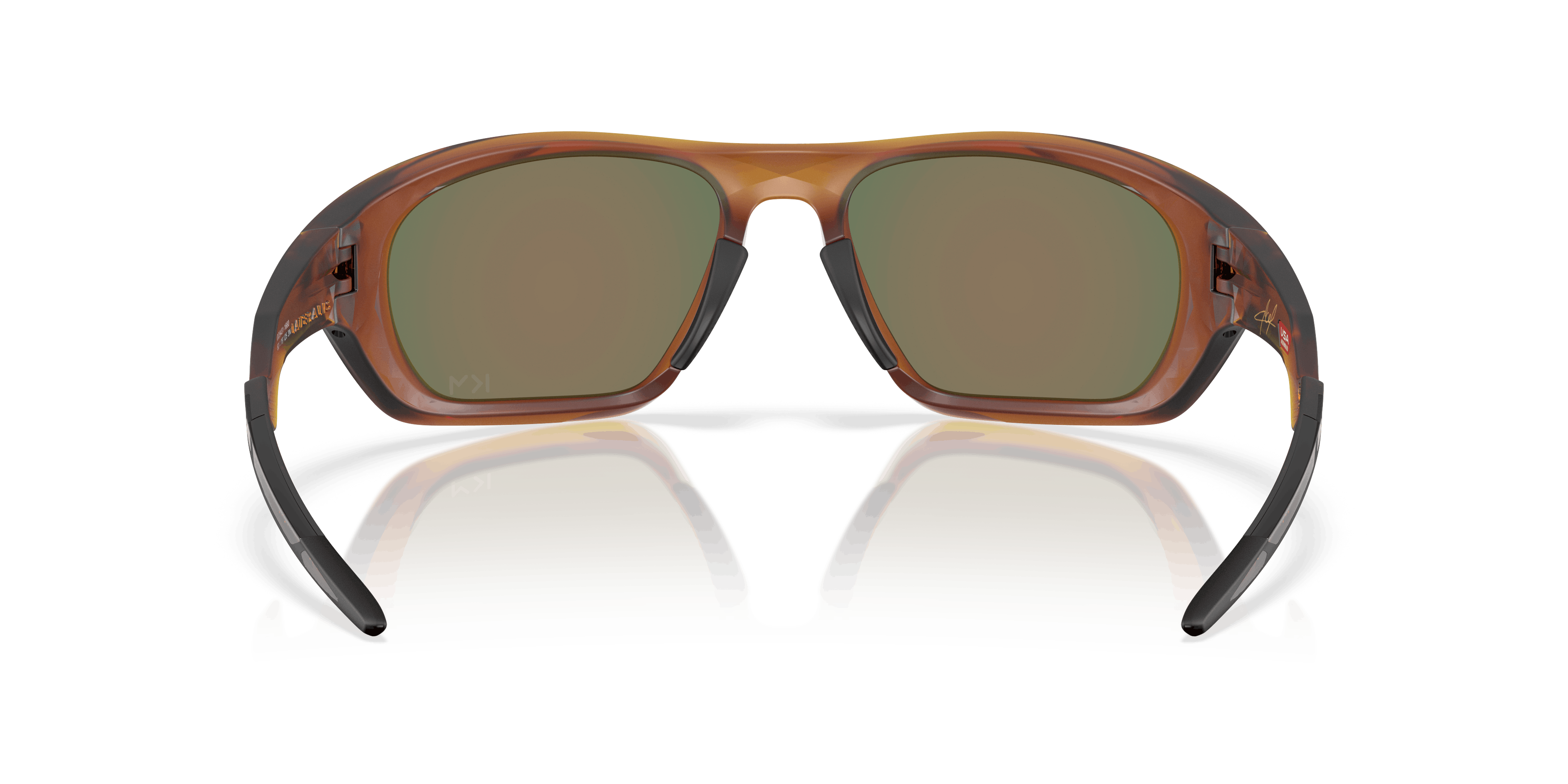 Detail02, OAKLEY OO9431 943116