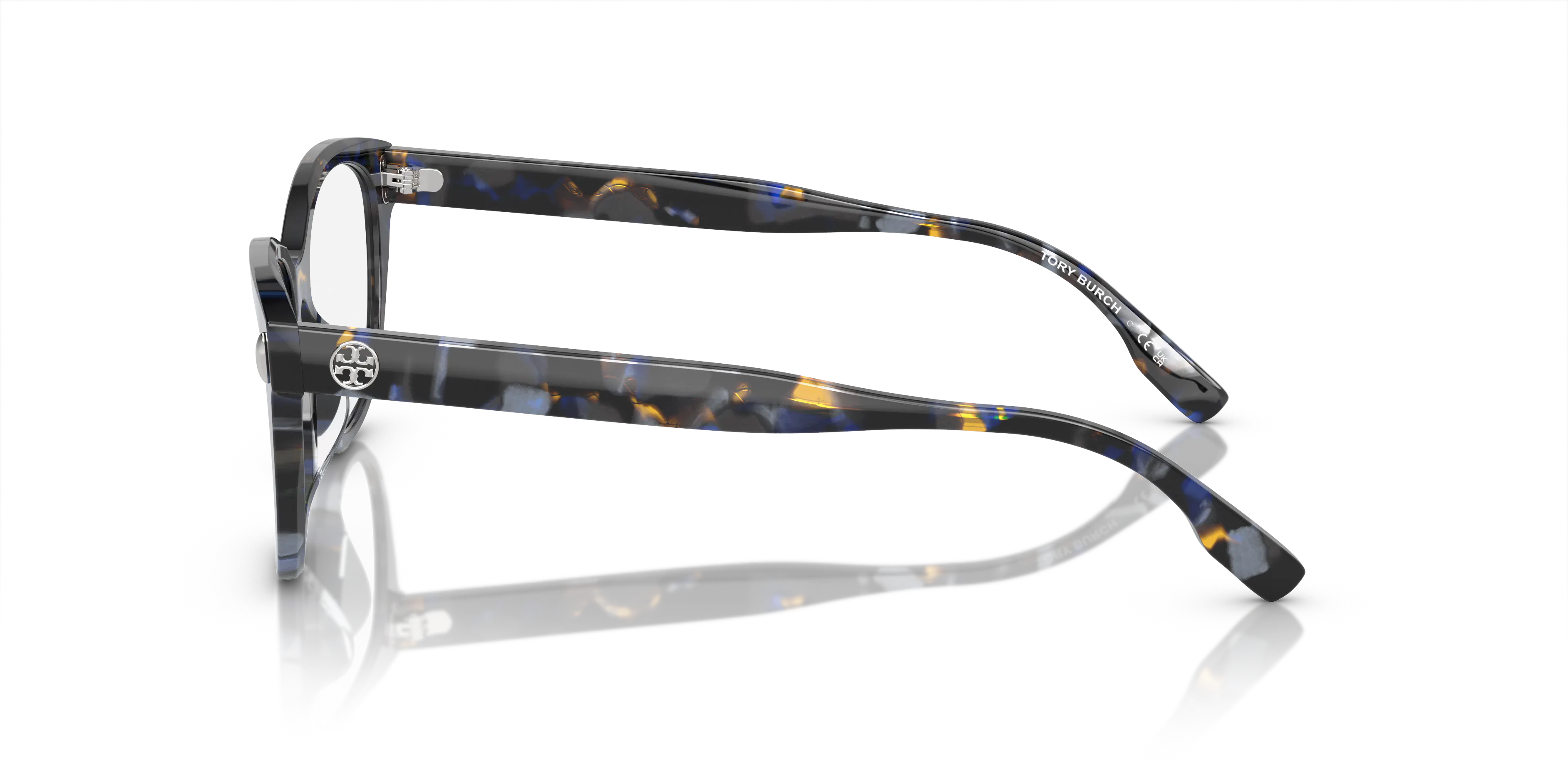 Angle_Left02, Tory Burch TY2137U 1957