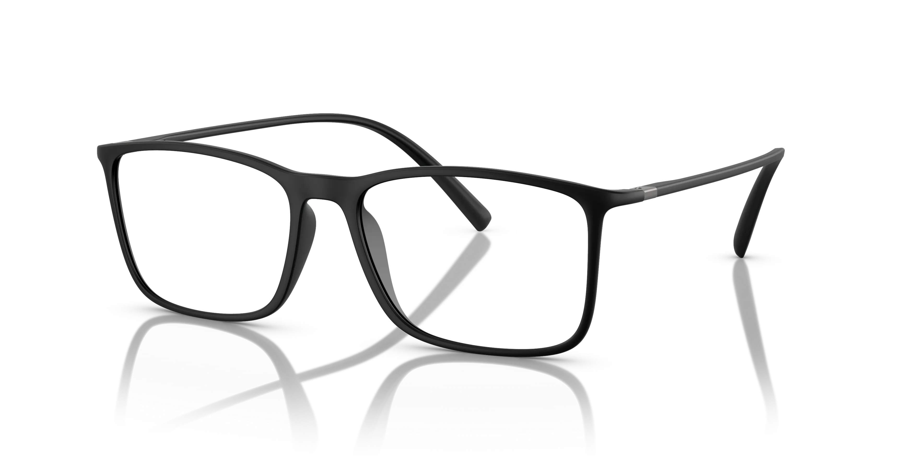 Angle_Left01, Giorgio Armani 0AR7244U 5042 Glasögonbåge