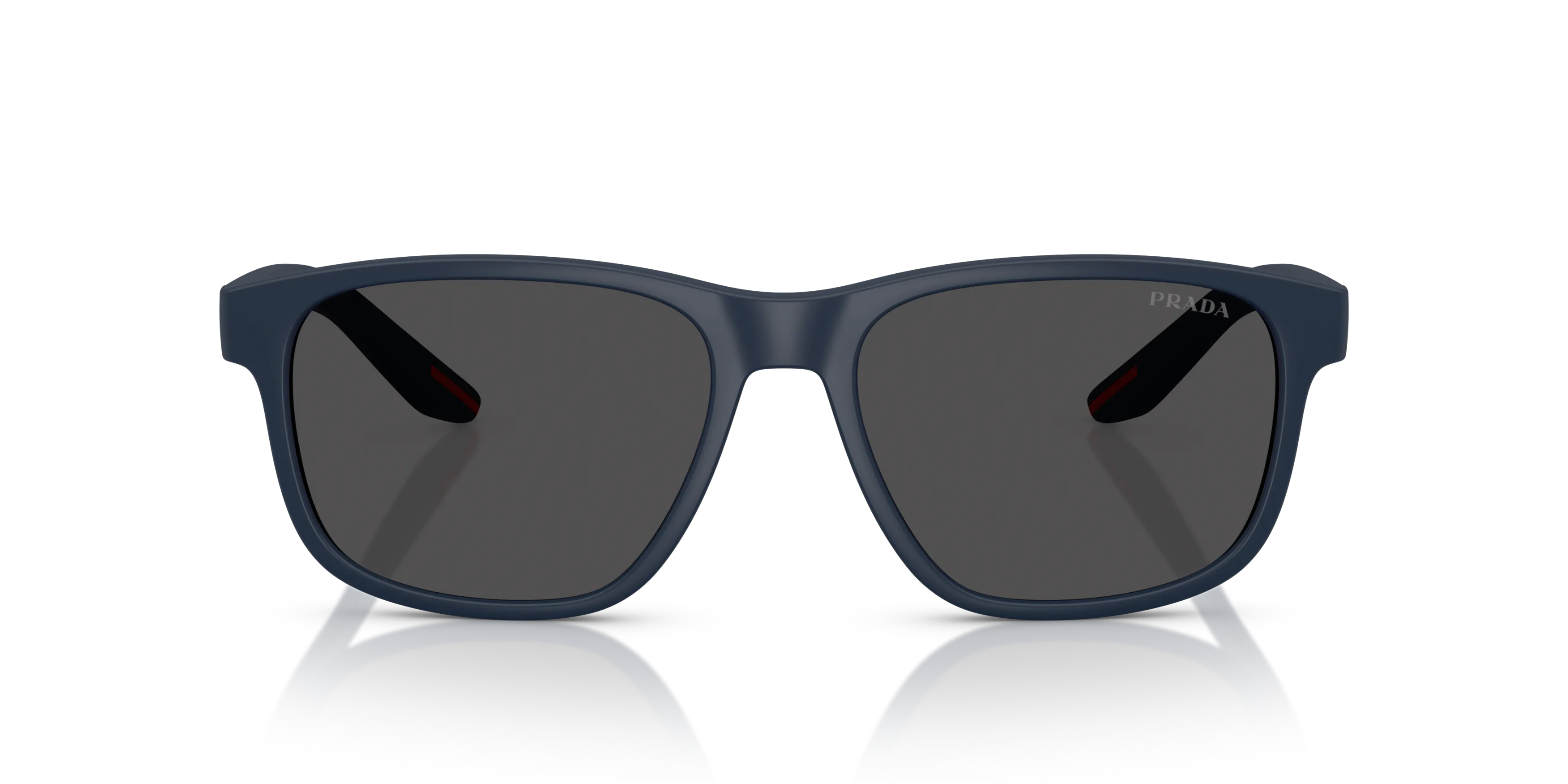 Front, Prada Linea Rossa PS 06YS 2041I