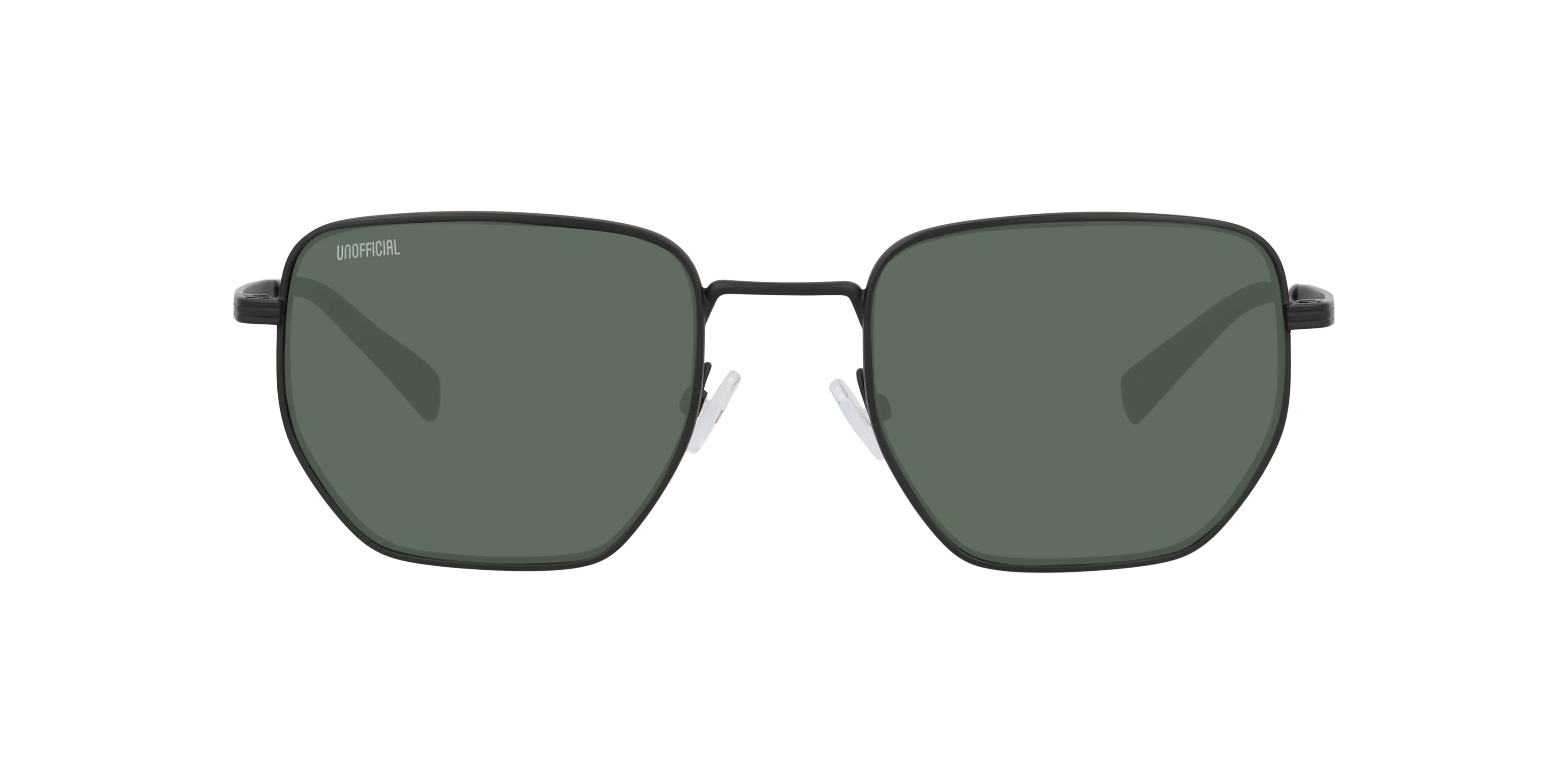 Front, Unofficial UO5144 2