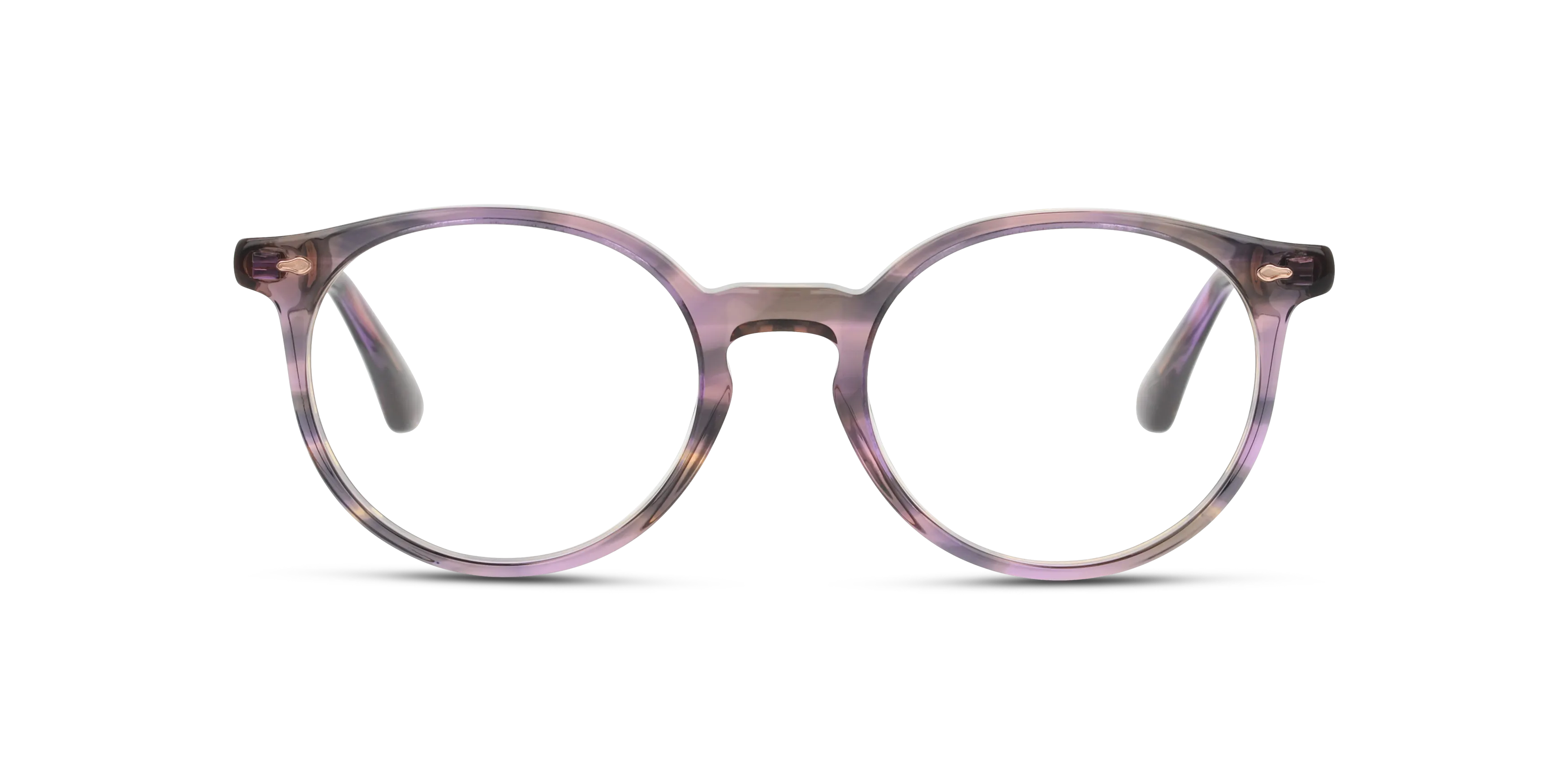 Front, PAUL & JOE MALVA01 E572