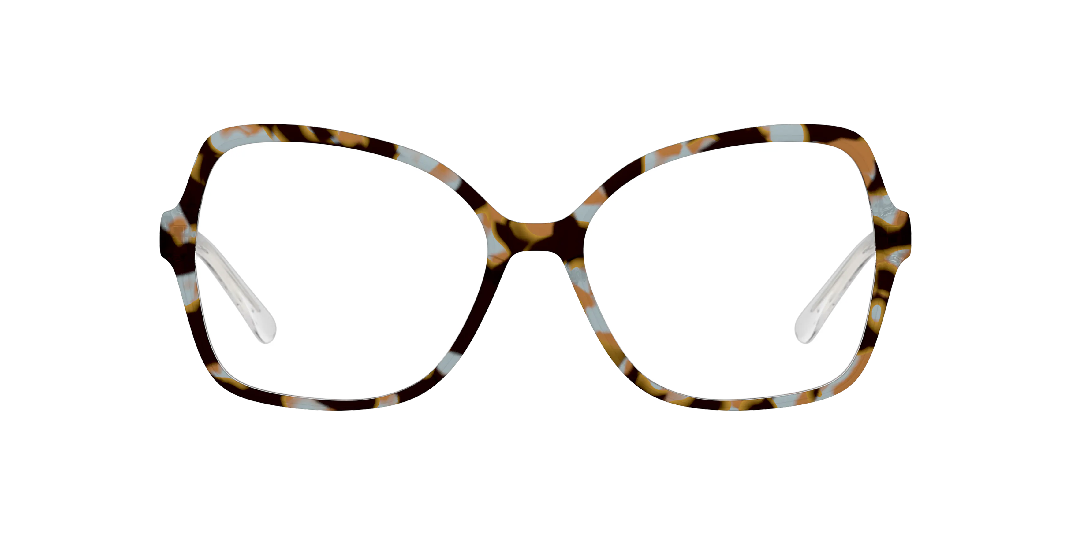 Front, Guess GU2924 92