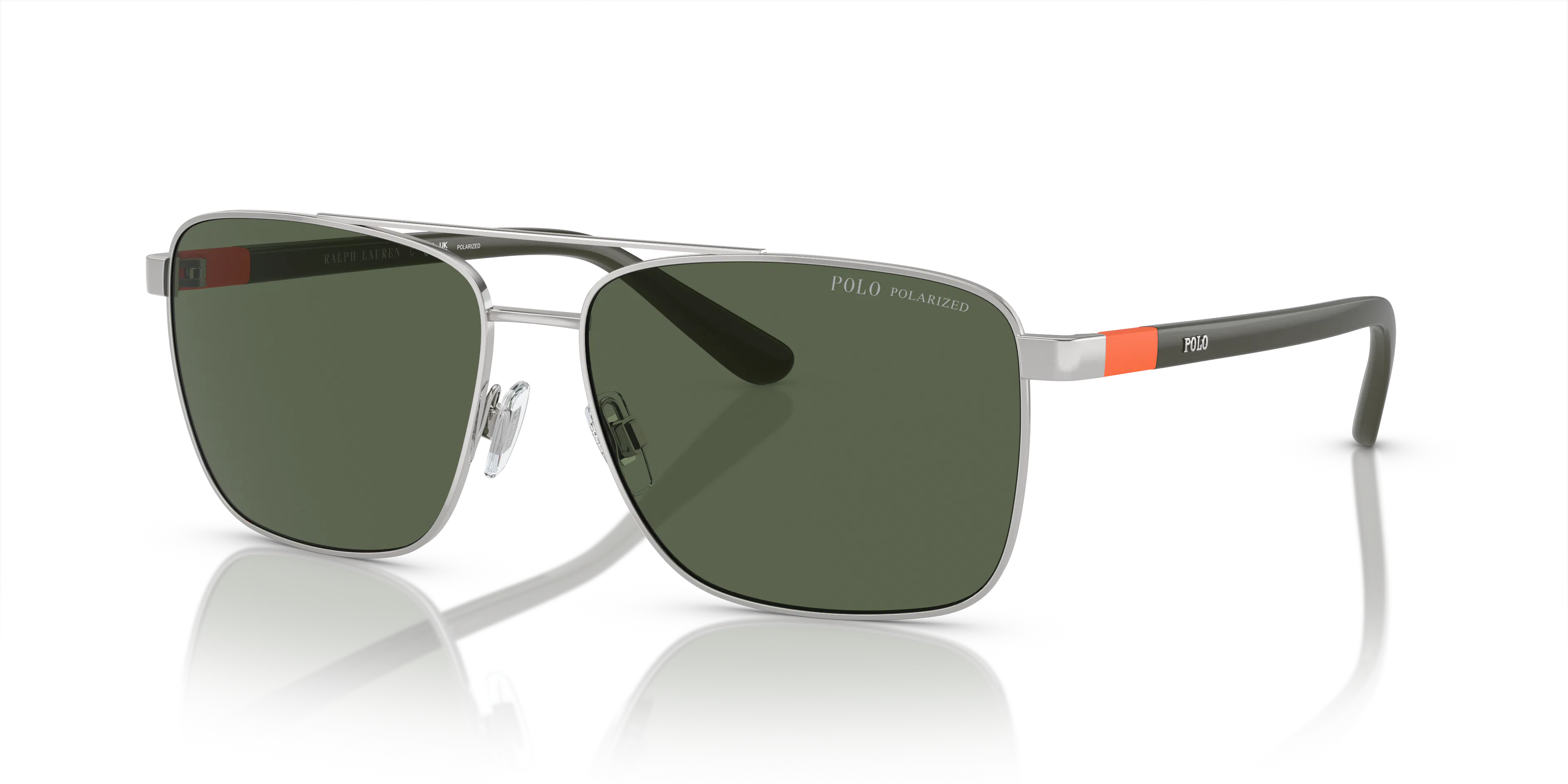 Angle_Left01, Polo Ralph Lauren PH3137 90019A