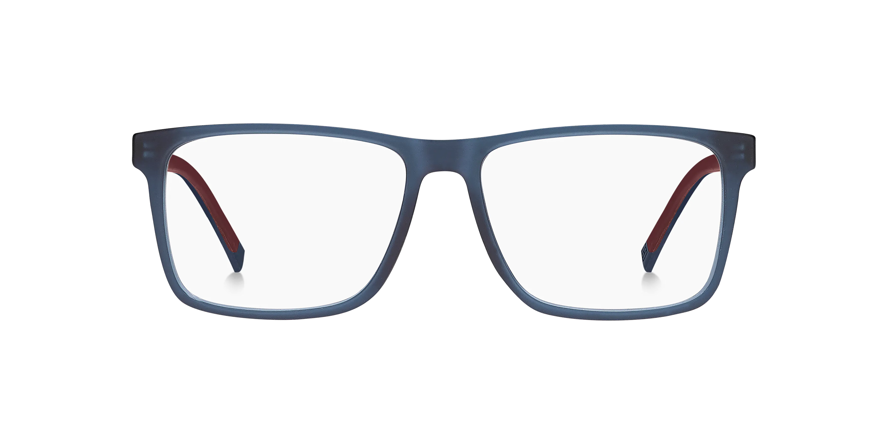 Front, Tommy Hilfiger TH 1948 GV4