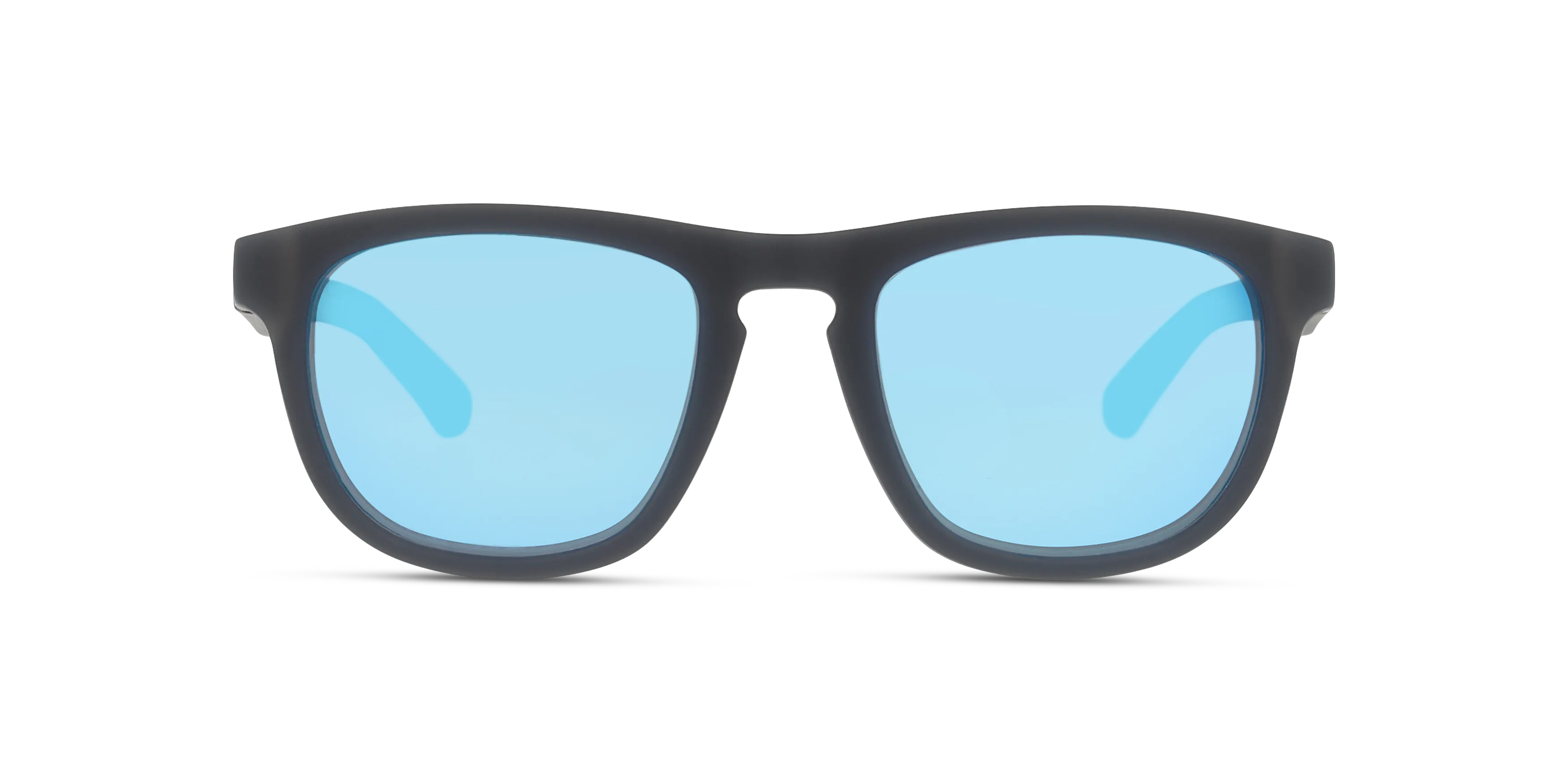 Front, Milo & Me Junior Sun Dominique 84050 34