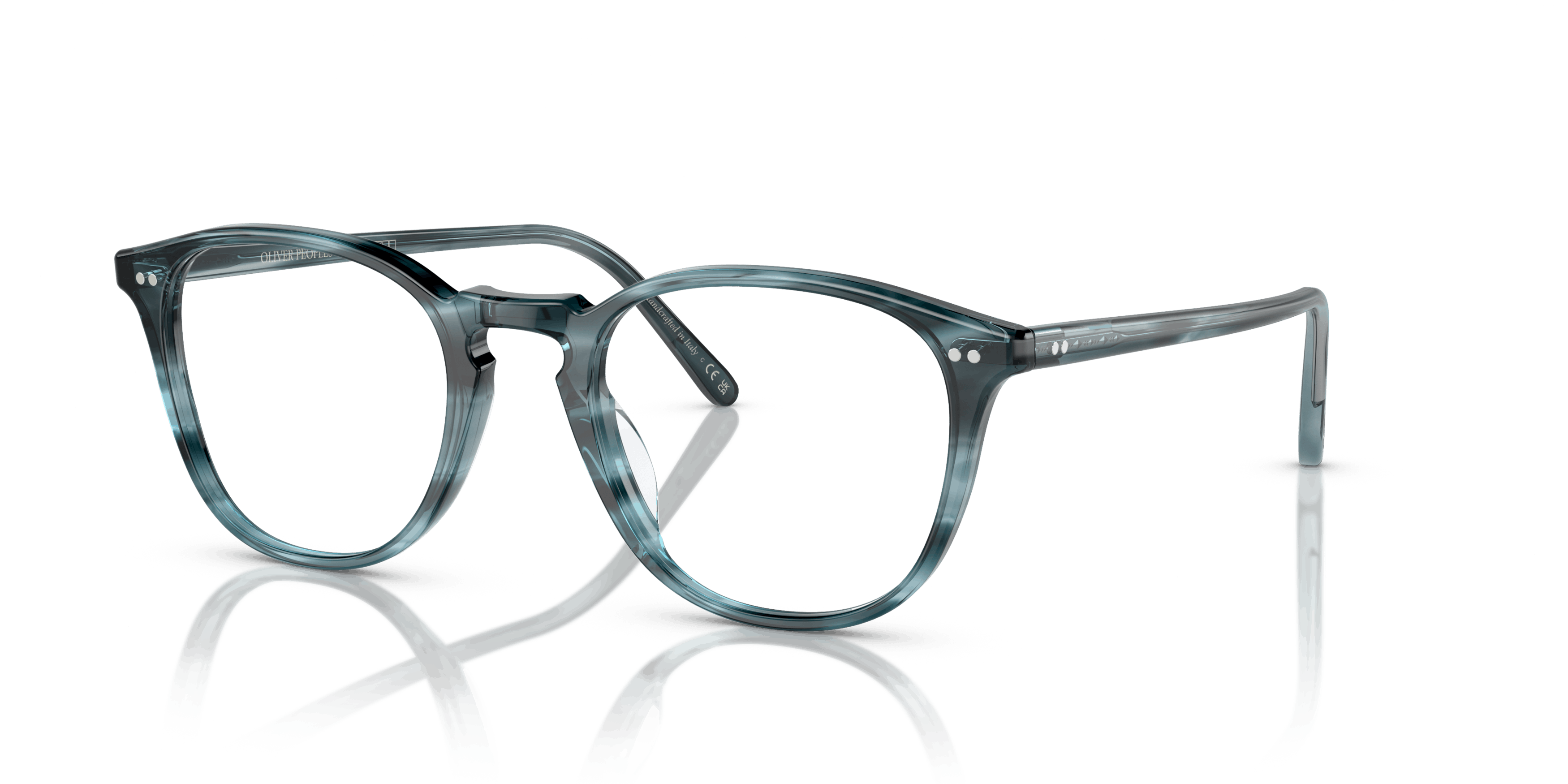 Angle_Left01, Oliver Peoples FORMAN-R OV5414U 1704